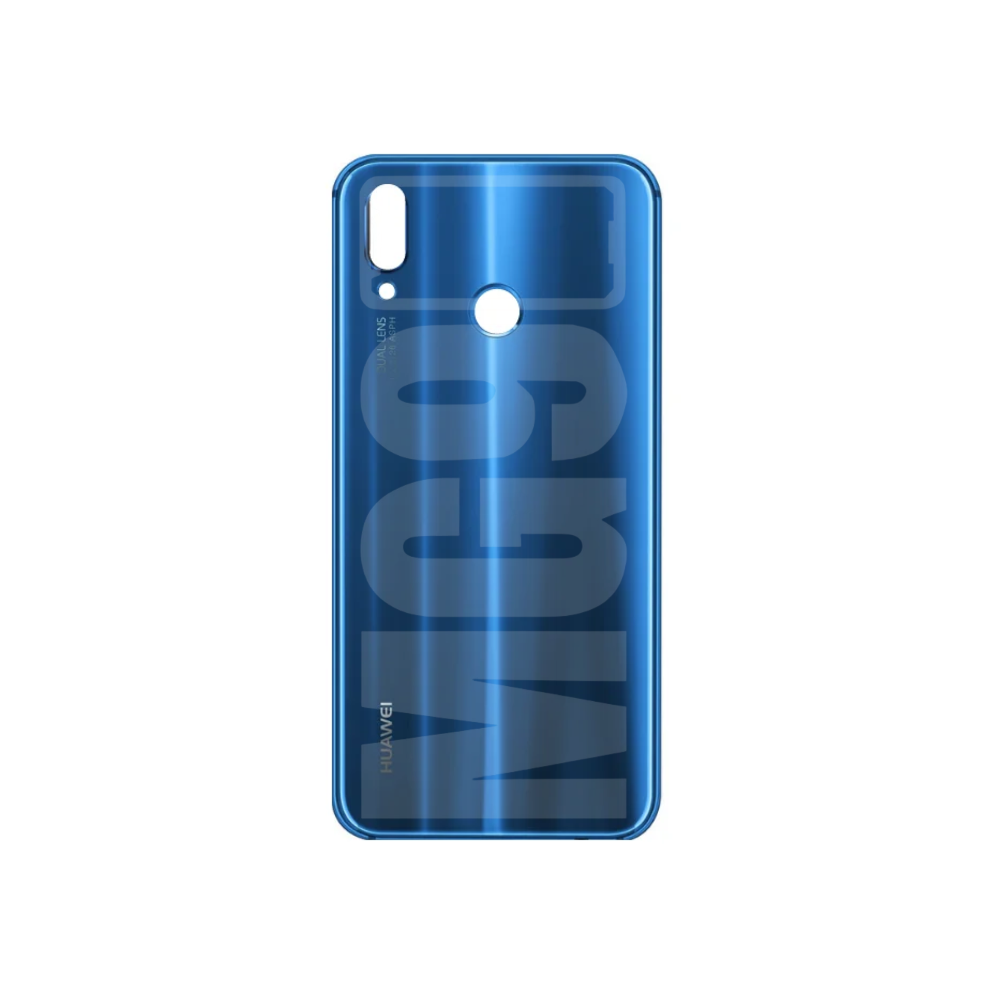 Tapa Trasera Huawei P20 Lite