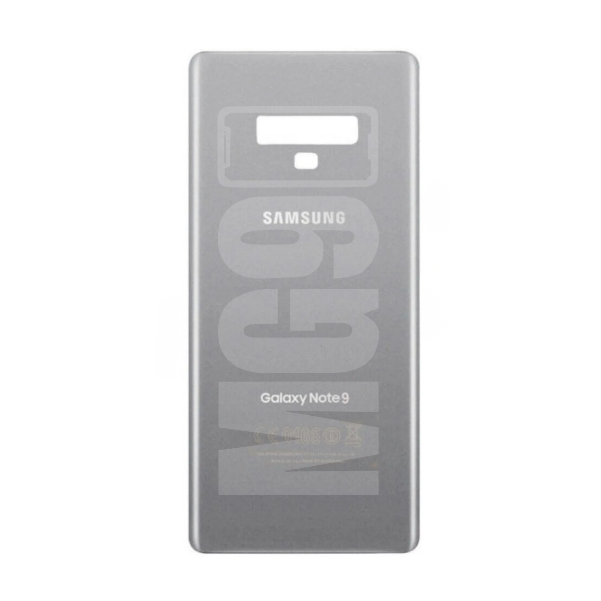 Tapa Trasera Samsung Galaxy Note 9
