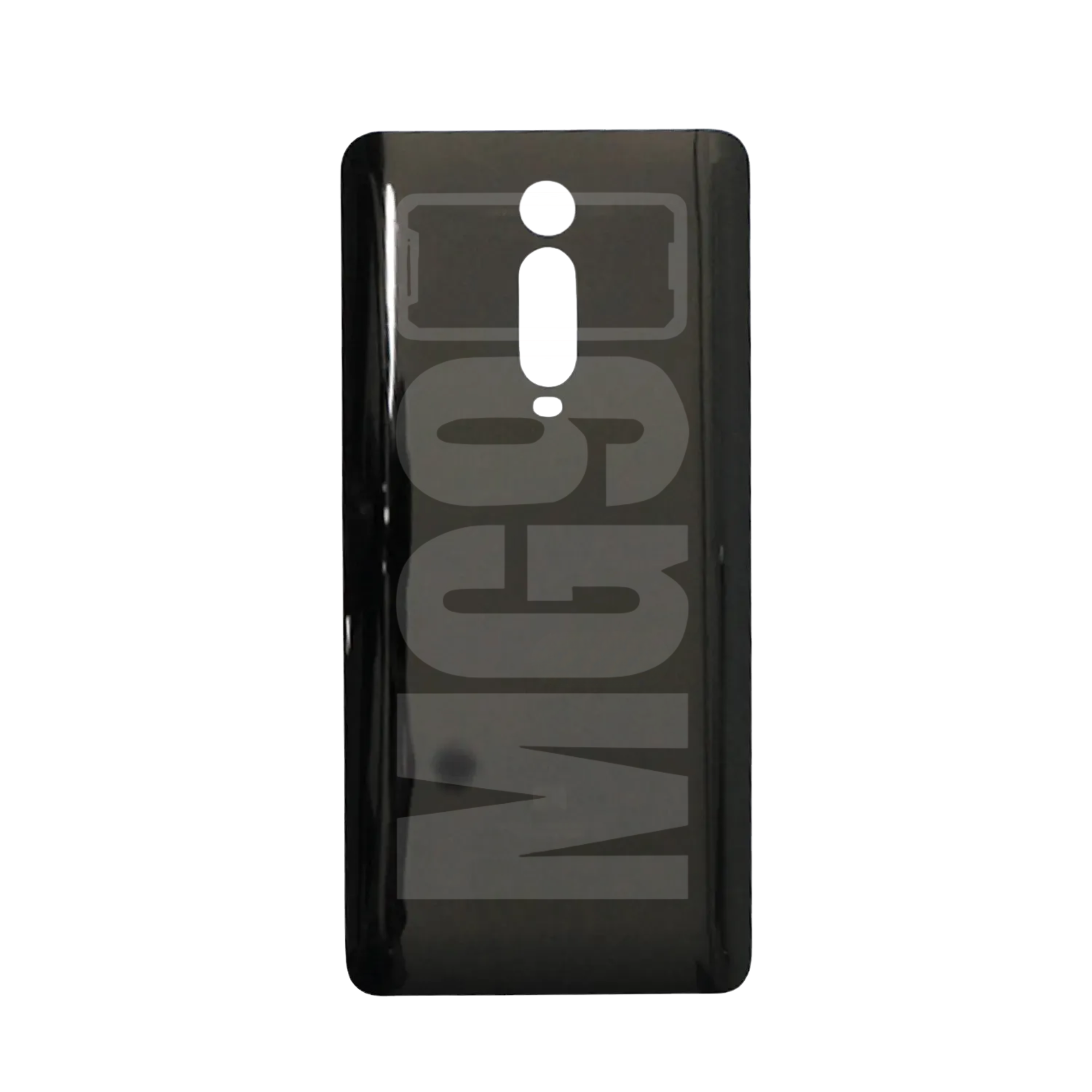 Tapa Trasera Xiaomi Mi 9T