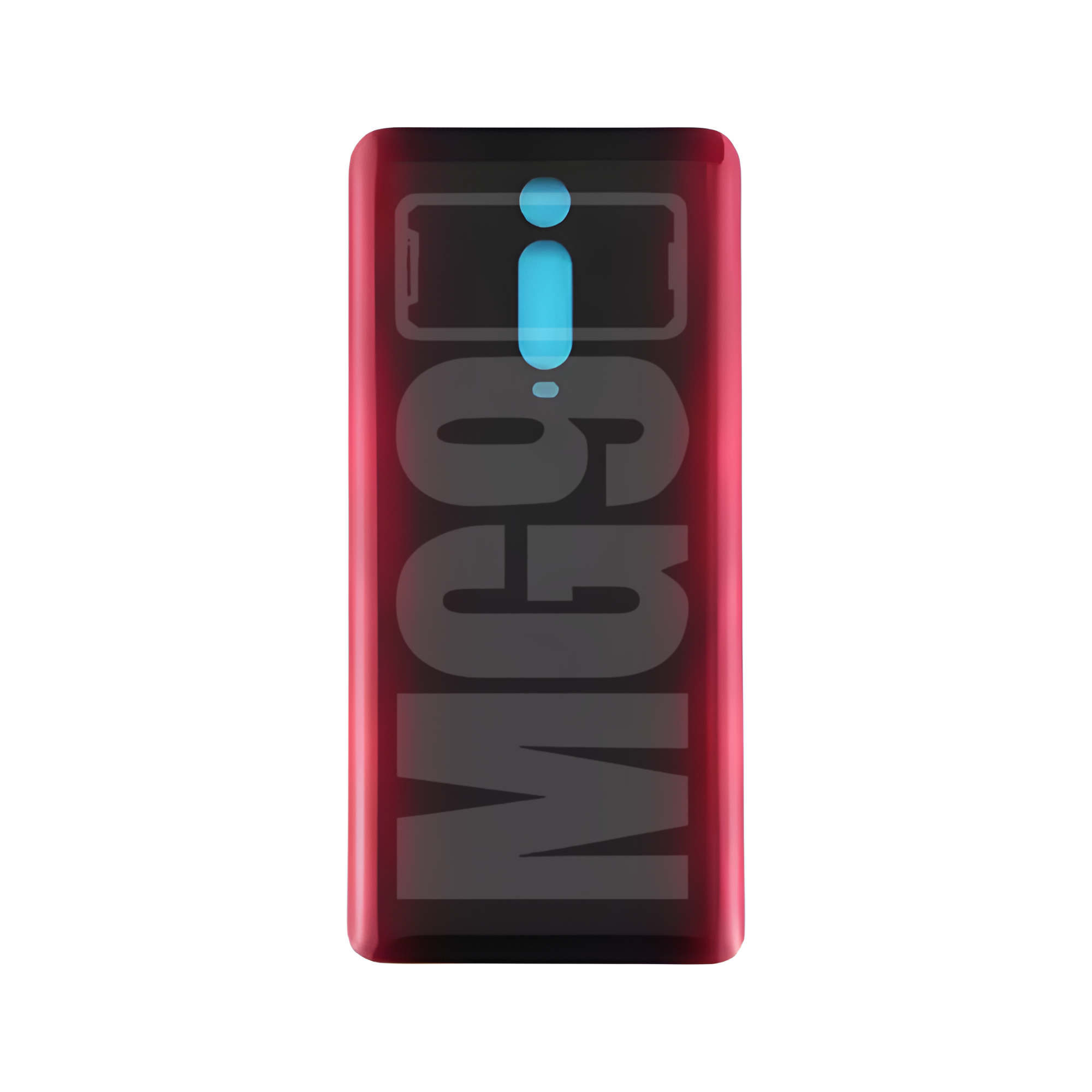 Tapa Trasera Xiaomi Mi 9T