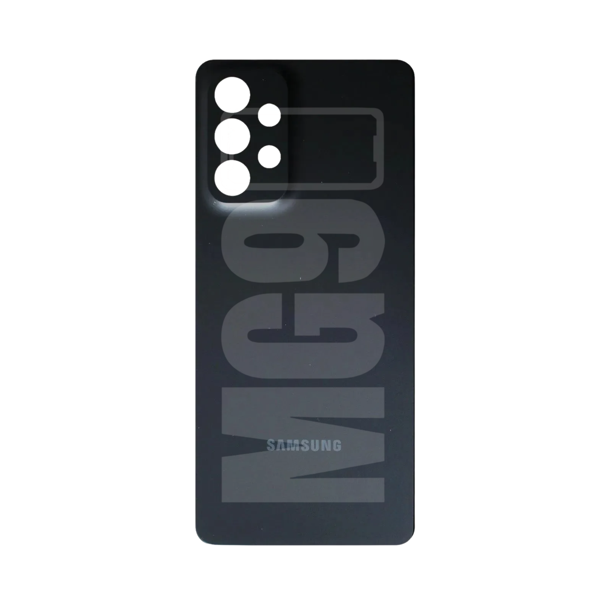 Tapa Samsung Galaxy A33