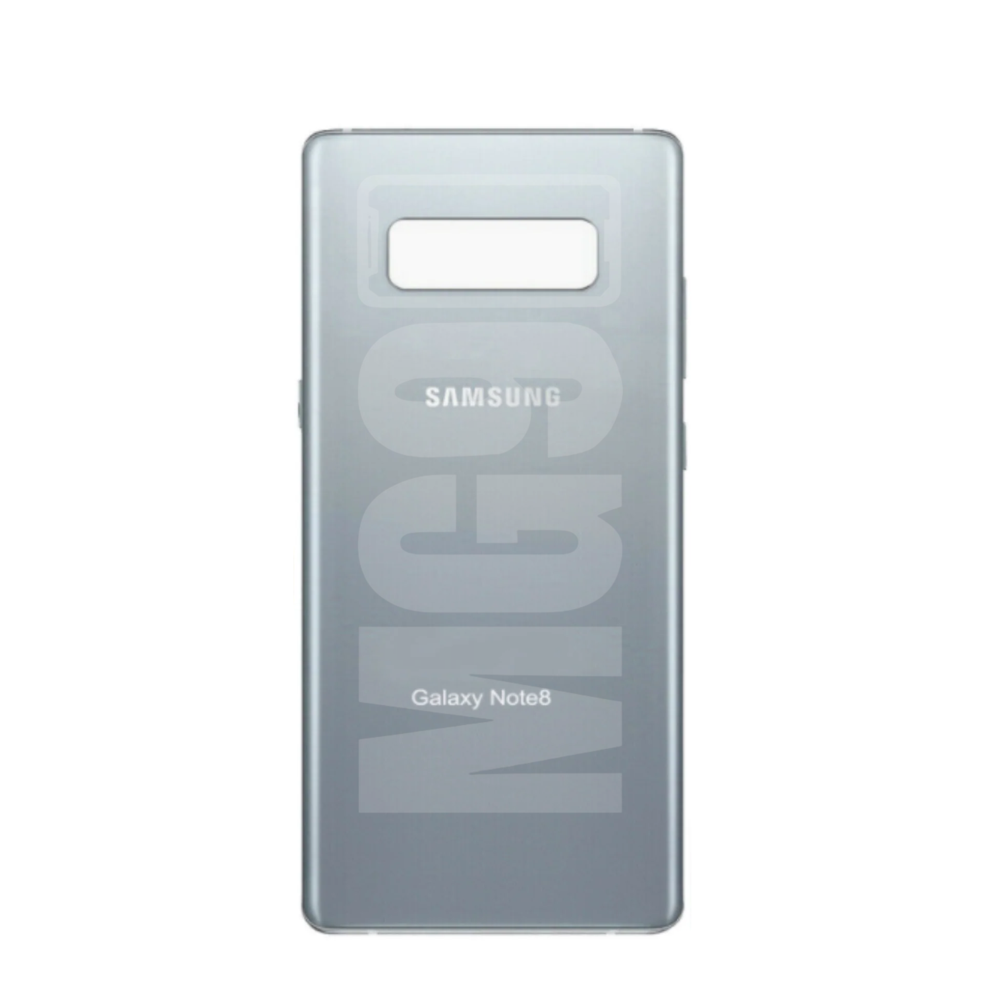 Tapa Trasera Samsung Galaxy Note 8