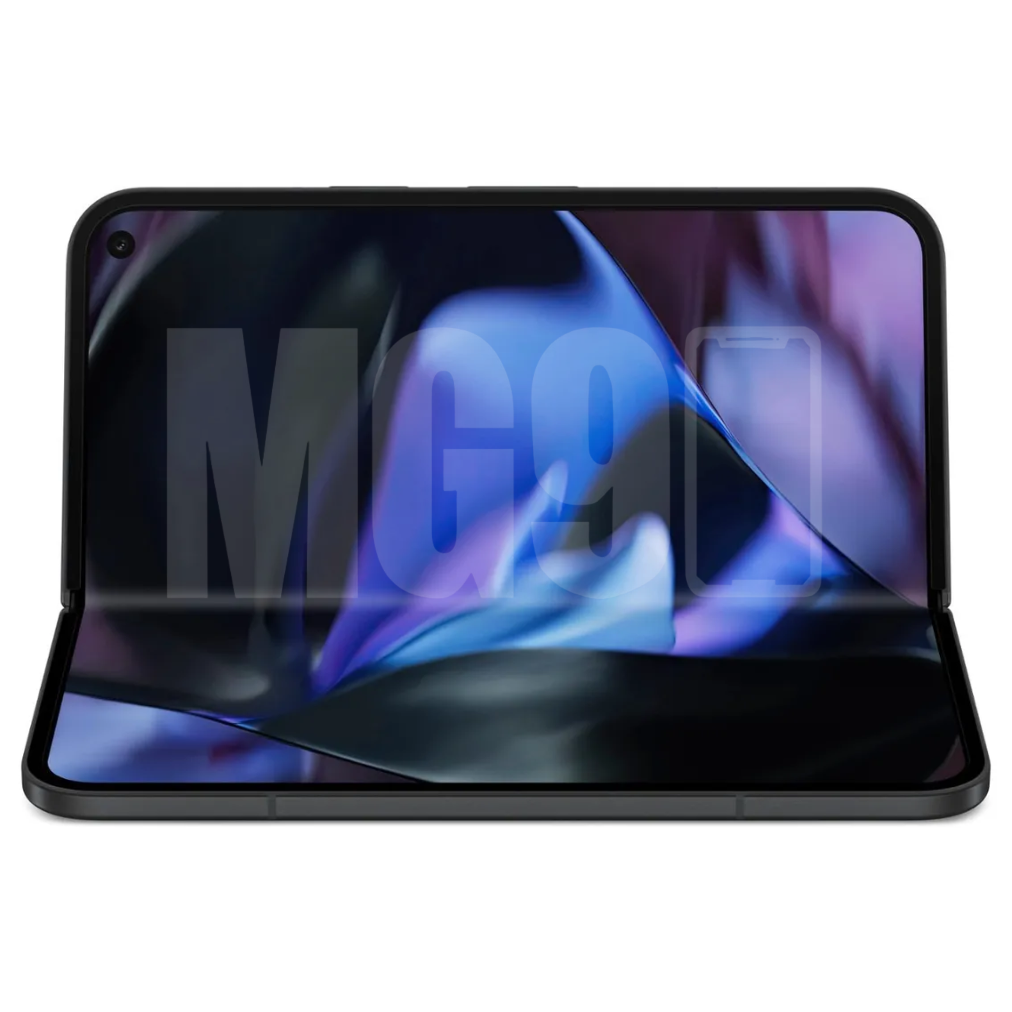 Pantalla Display Google Pixel 9 Pro Fold