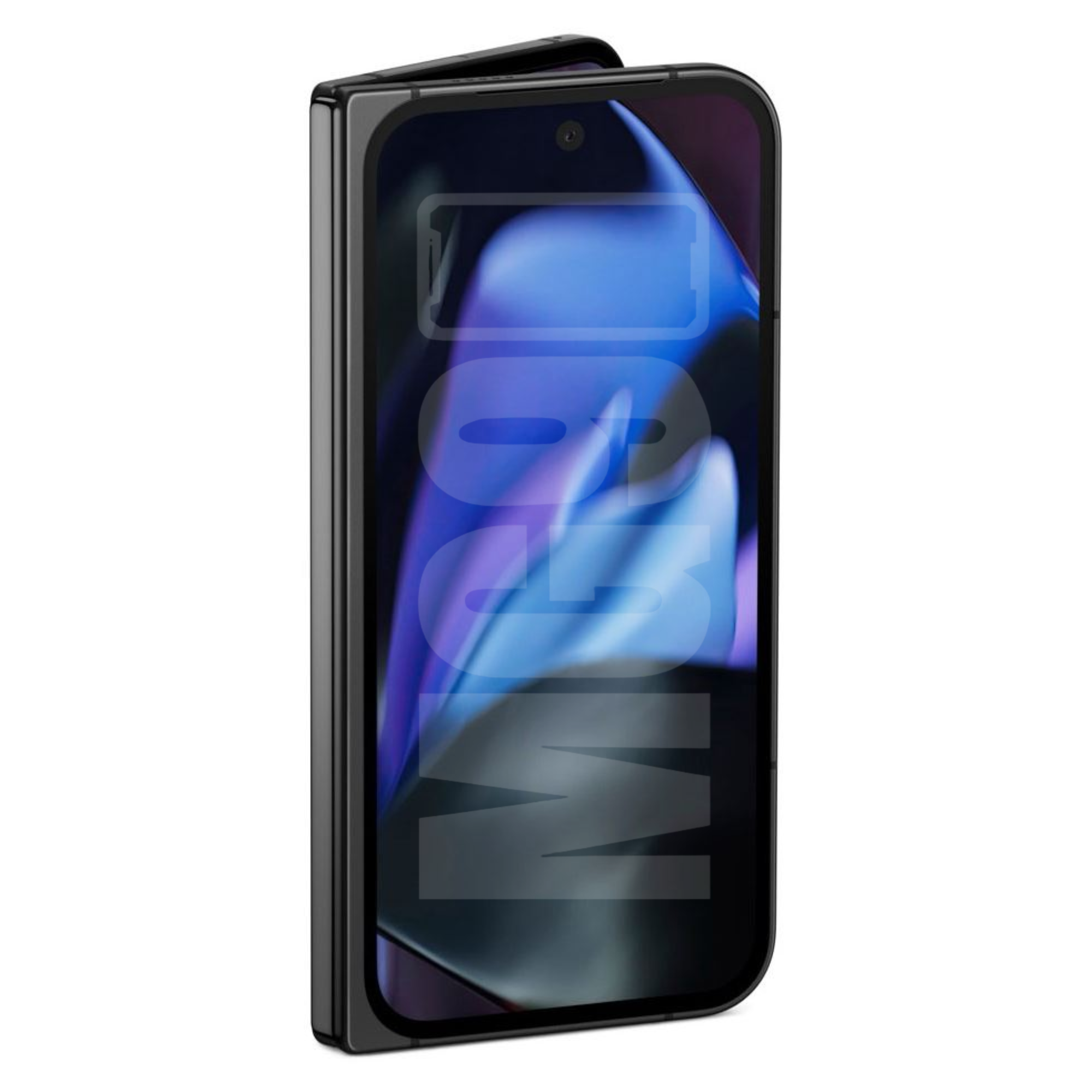 Pantalla Display Google Pixel 9 Pro Fold