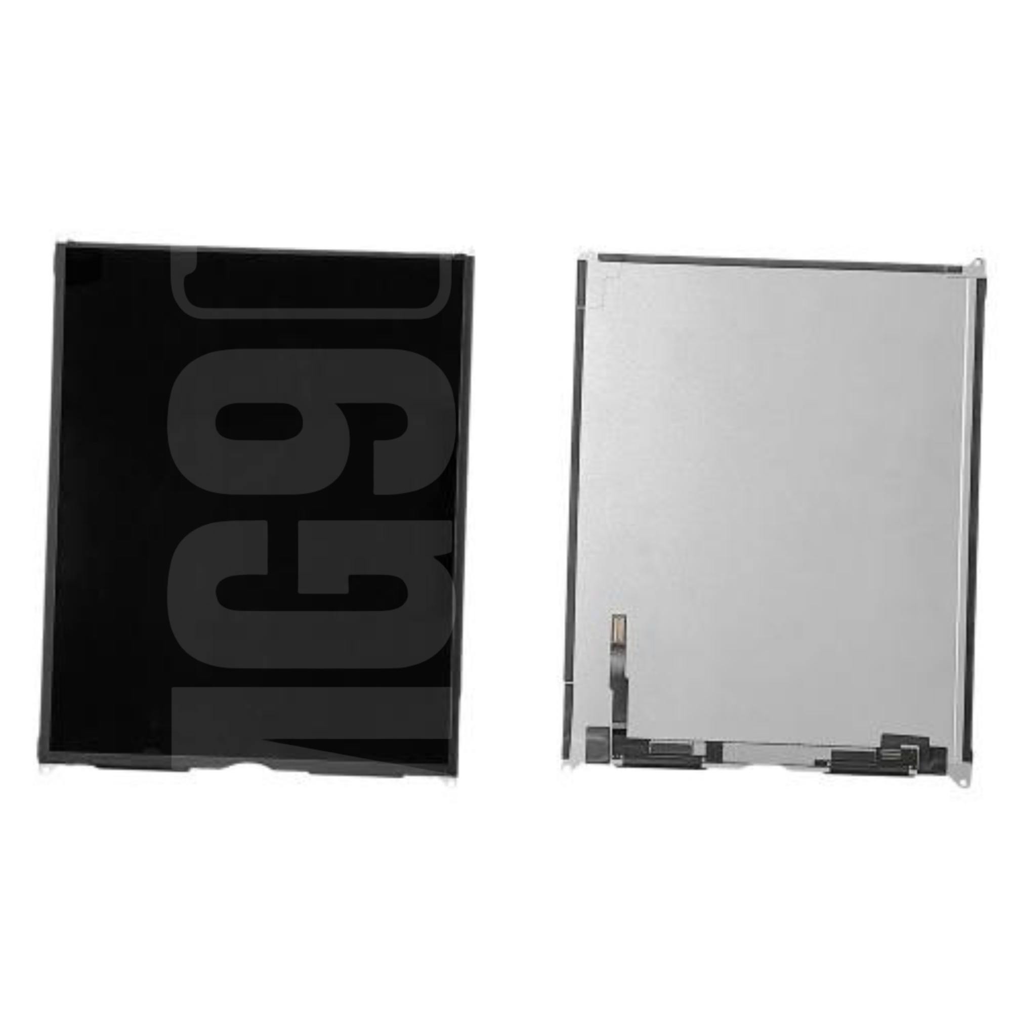 Pantalla LCD iPad 10.2 7a (2019) / 8a (2020) / 9a (2021)