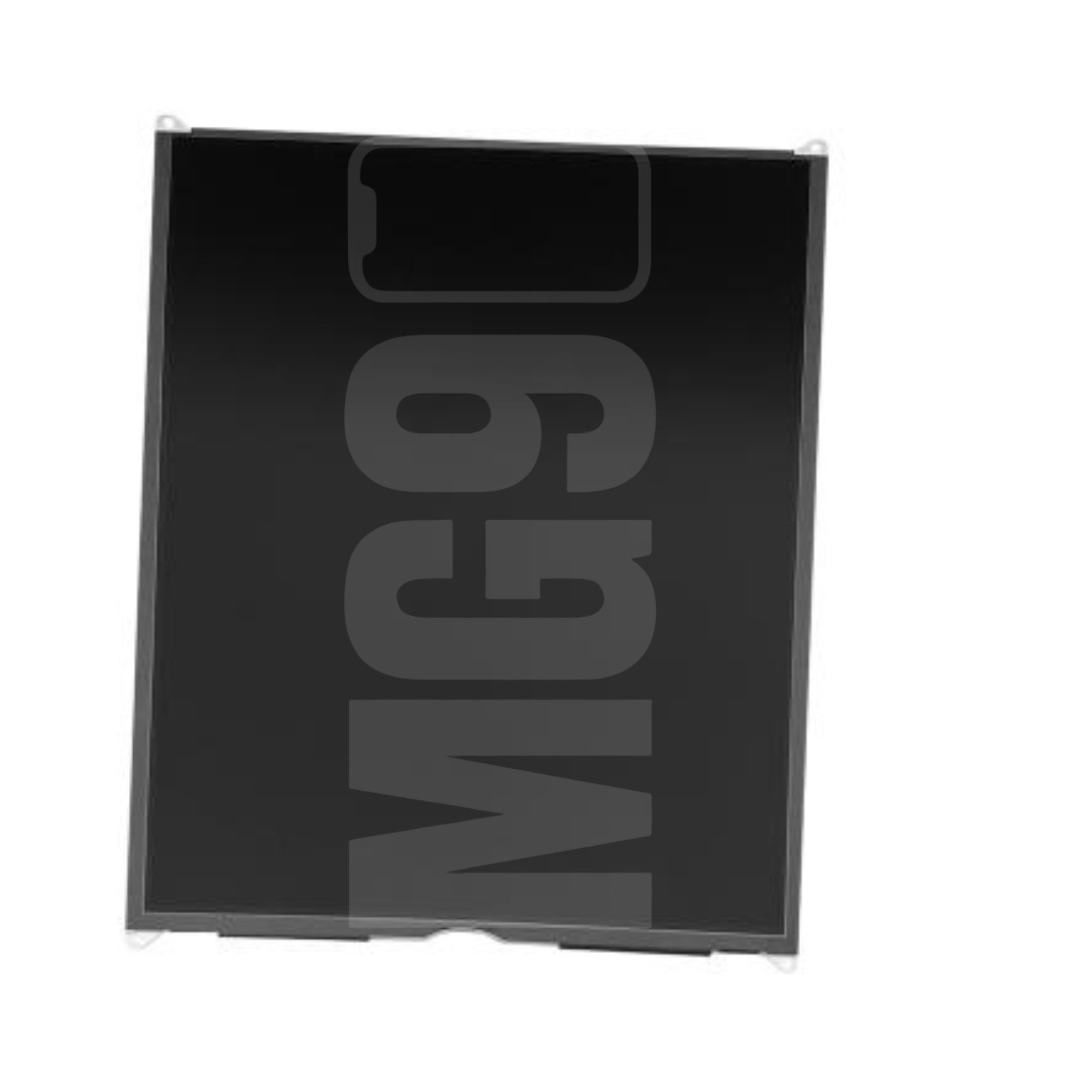 Pantalla LCD iPad 10.2 7a (2019) / 8a (2020) / 9a (2021)