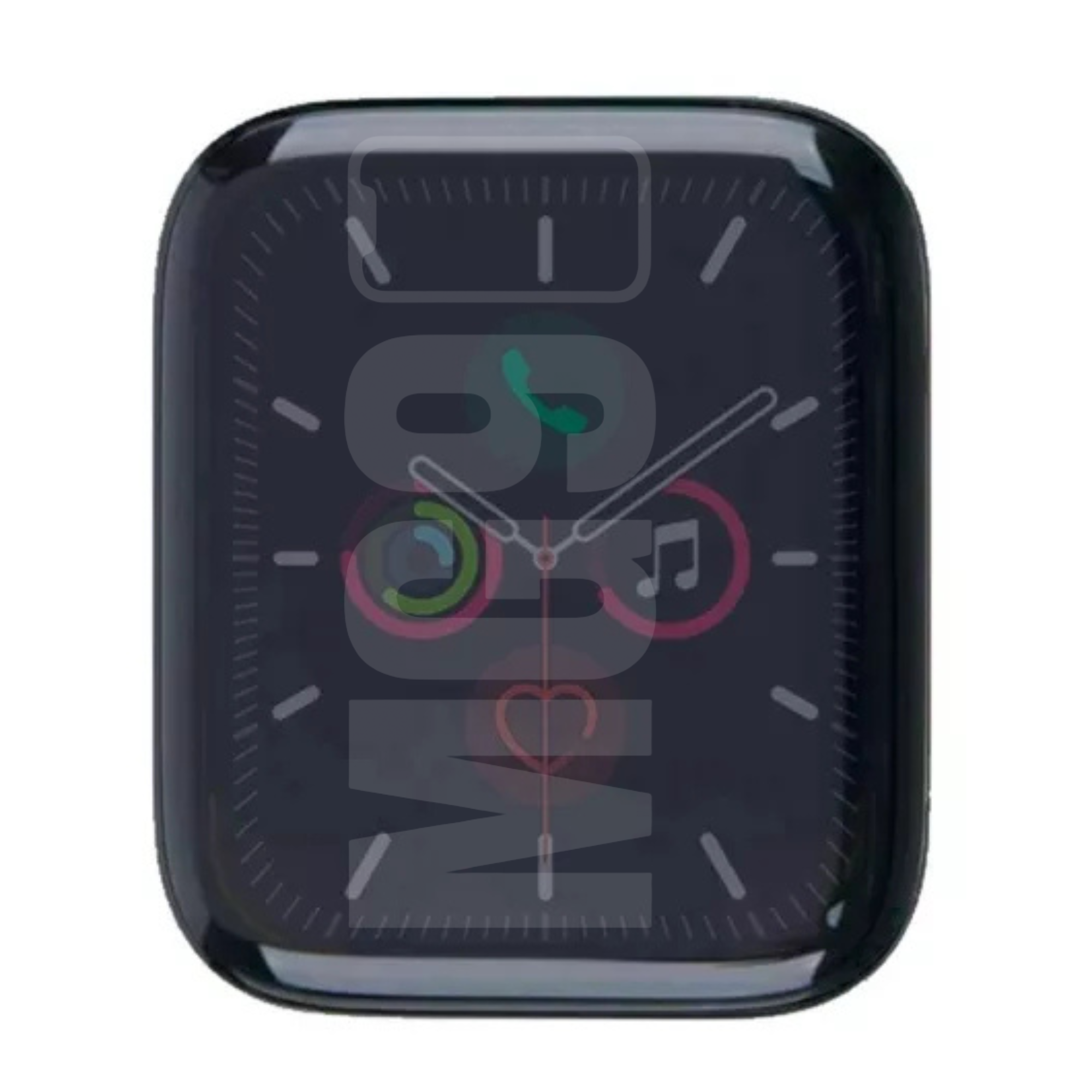 Pantalla Display Apple Watch Serie 5 / SE