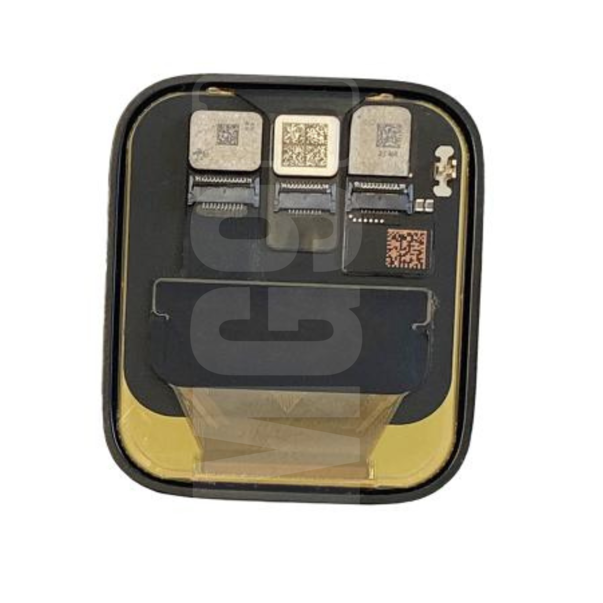 Pantalla Display Apple Watch Serie 5 / SE