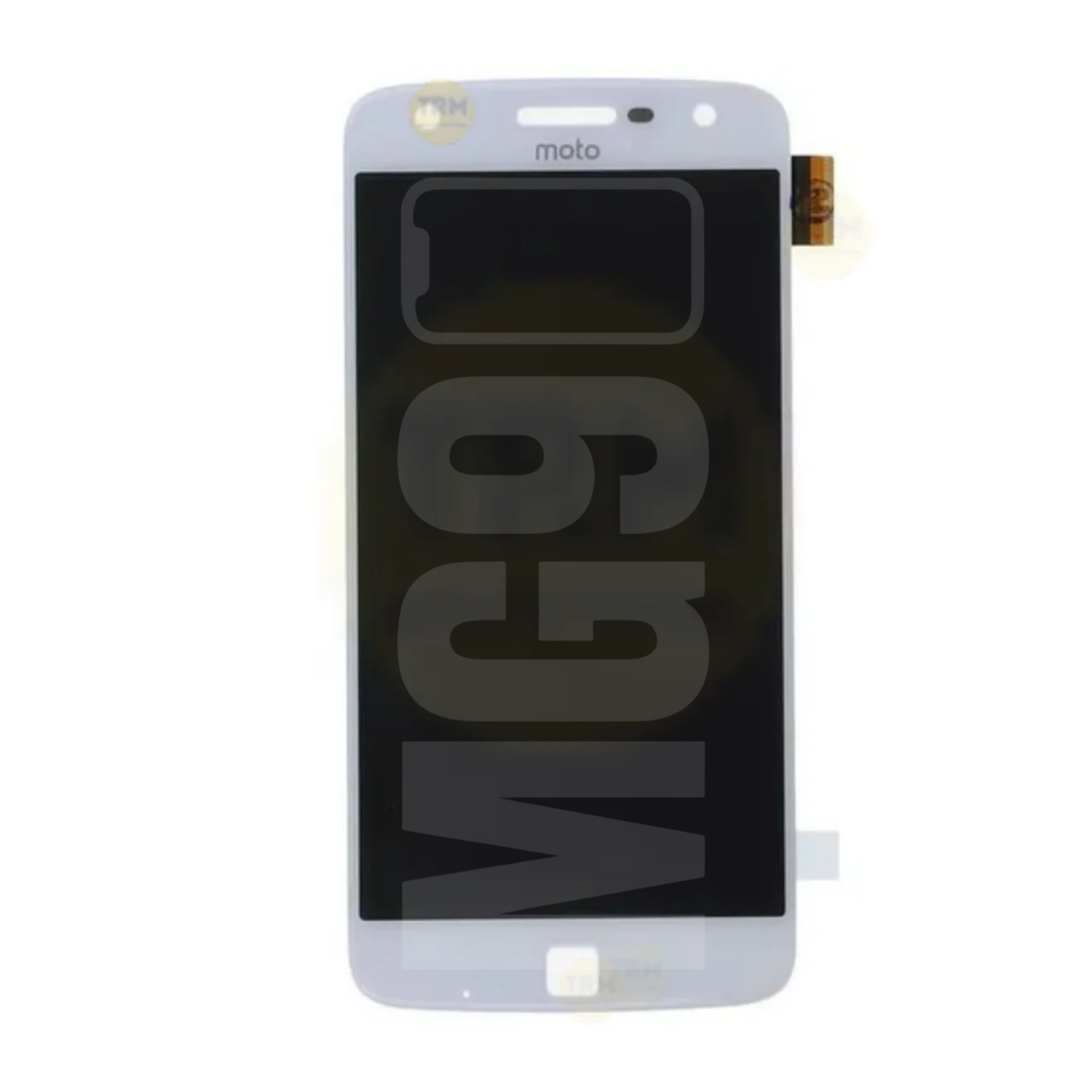 Pantalla Display Motorola Moto Z Play