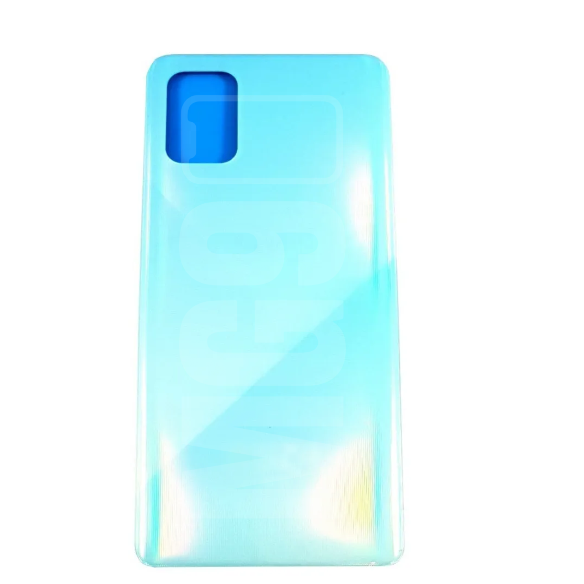 Tapa Samsung Galaxy A71