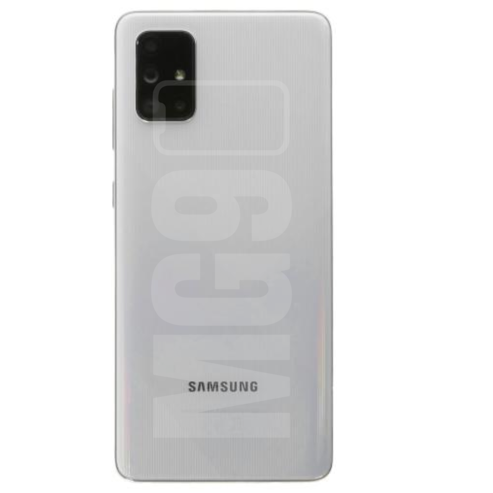 Tapa Samsung Galaxy A71