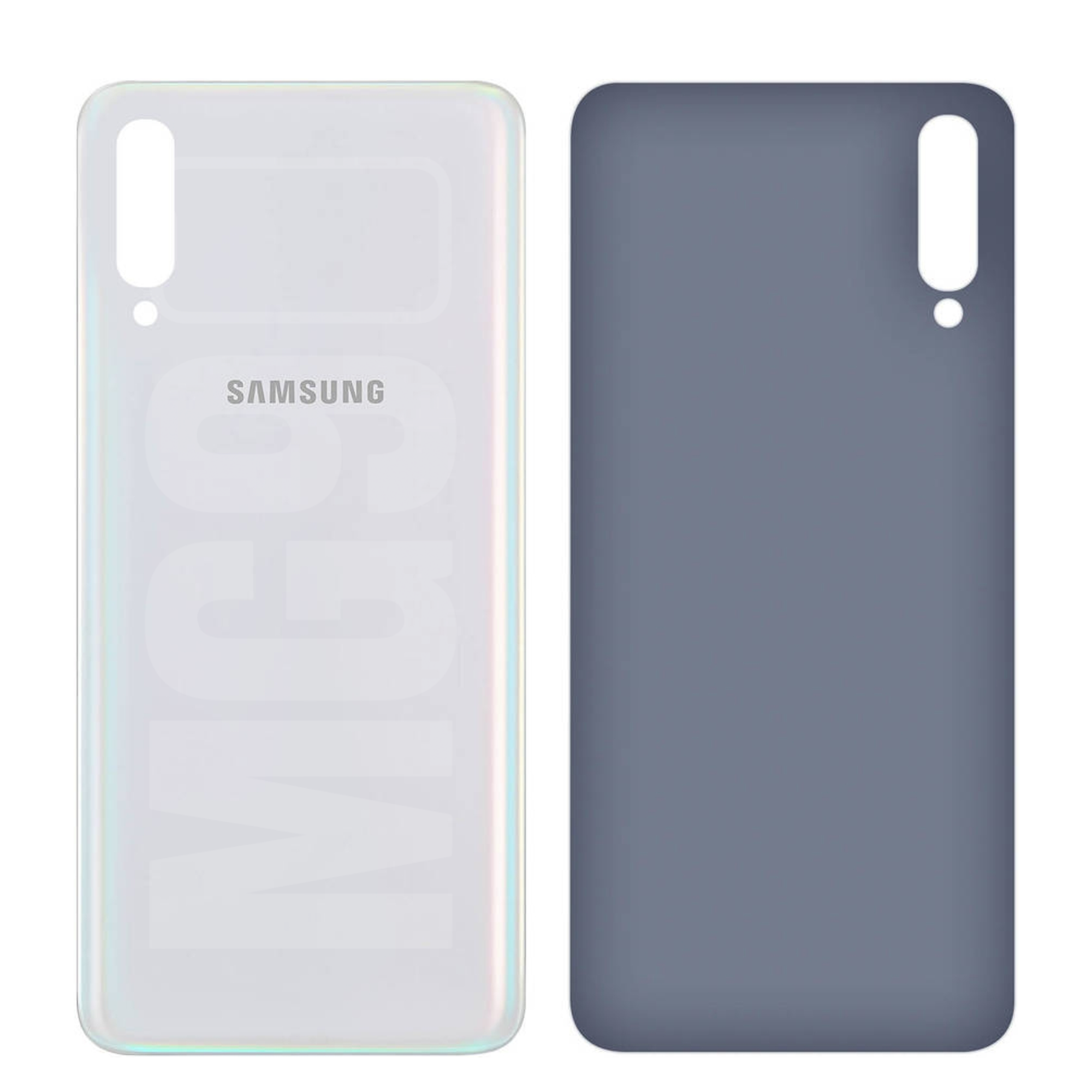 Tapa Samsung Galaxy A70