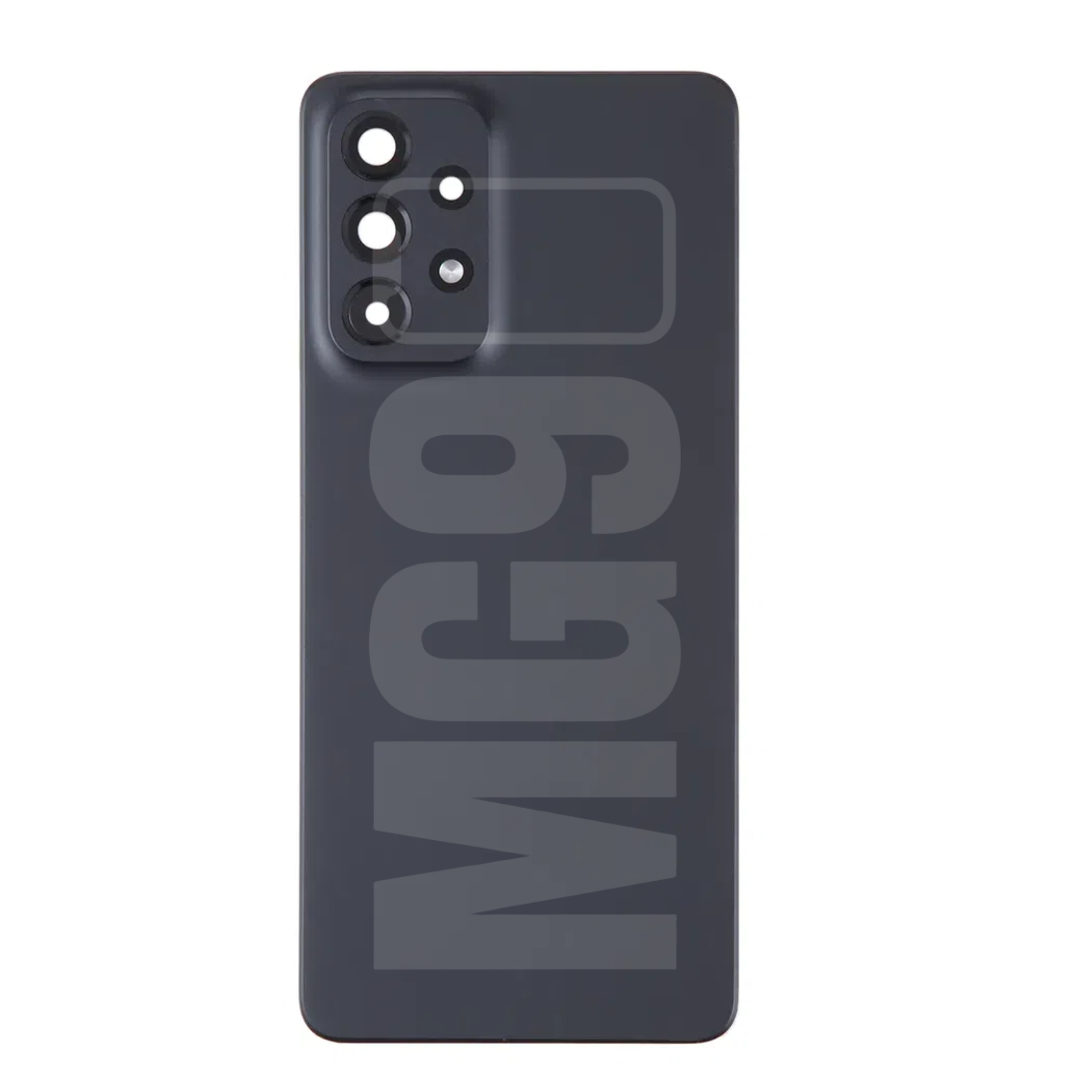 Tapa Samsung Galaxy A53