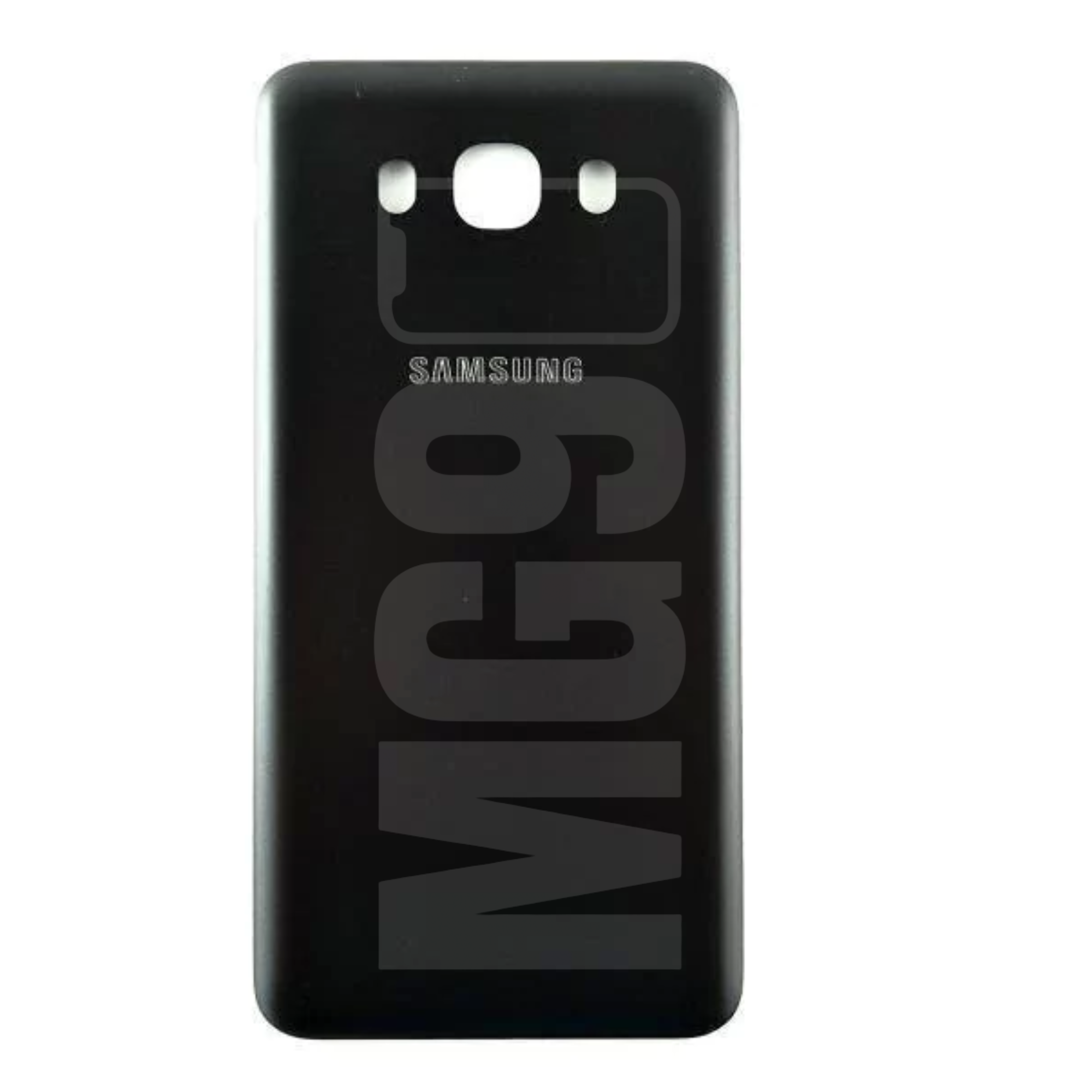 Tapa Trasera Samsung J7 Metal