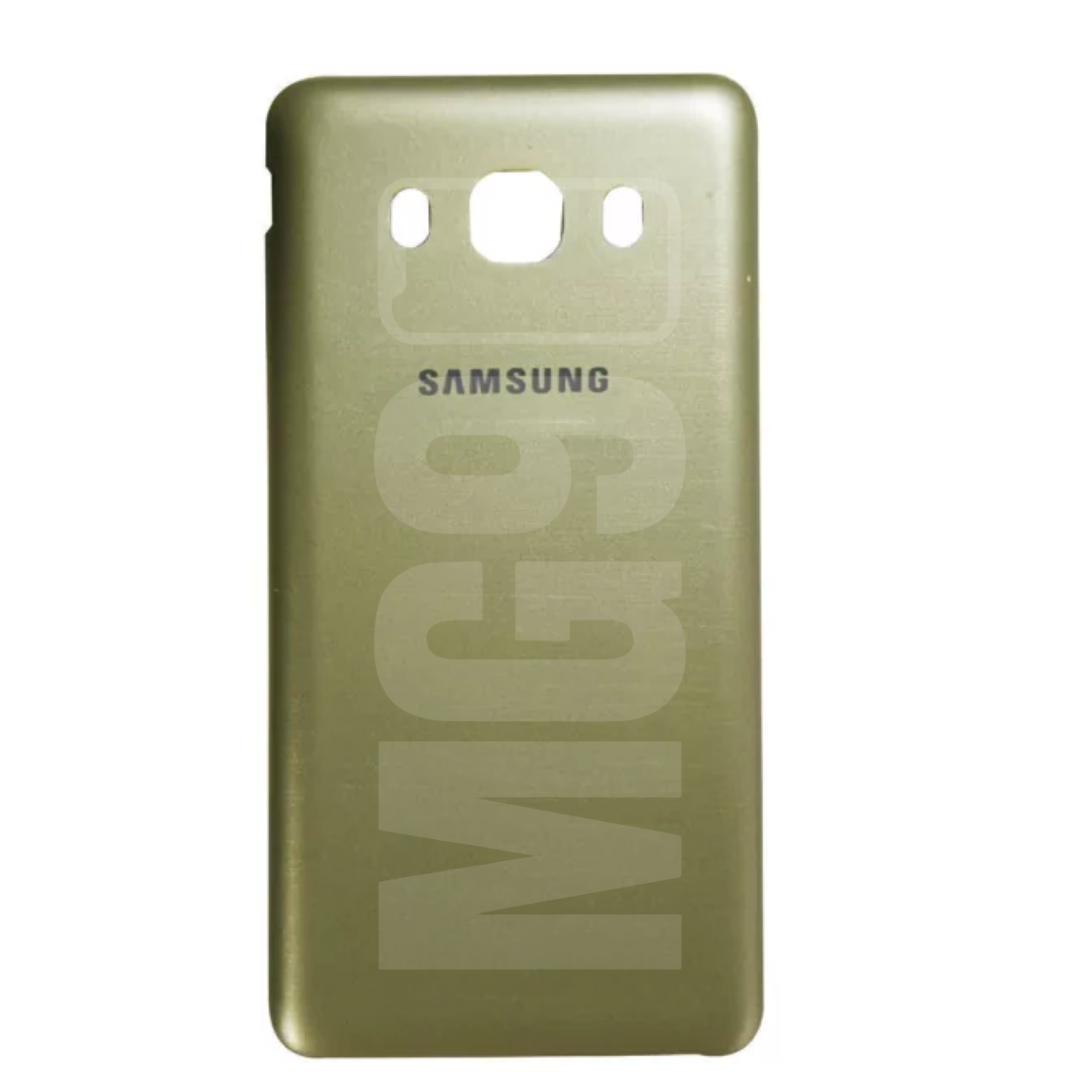 Tapa Trasera Samsung J5