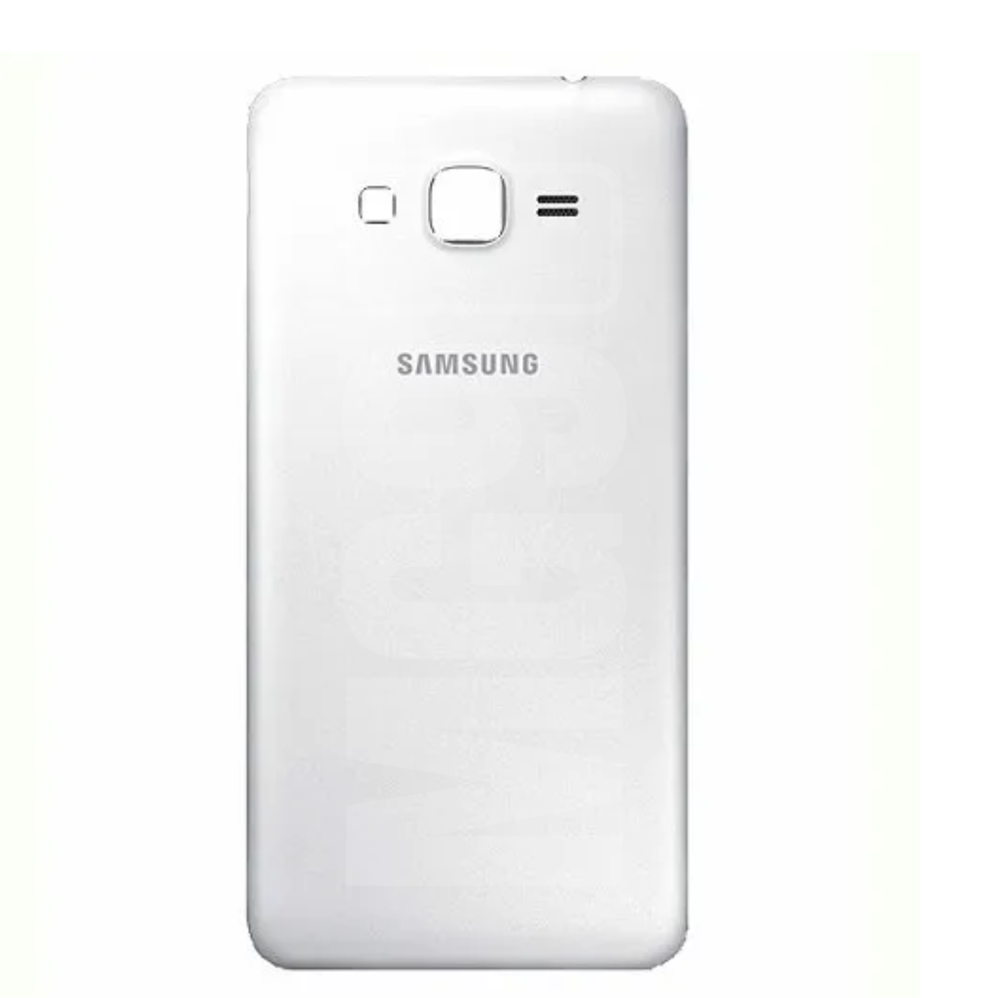 Tapa Trasera Samsung J5