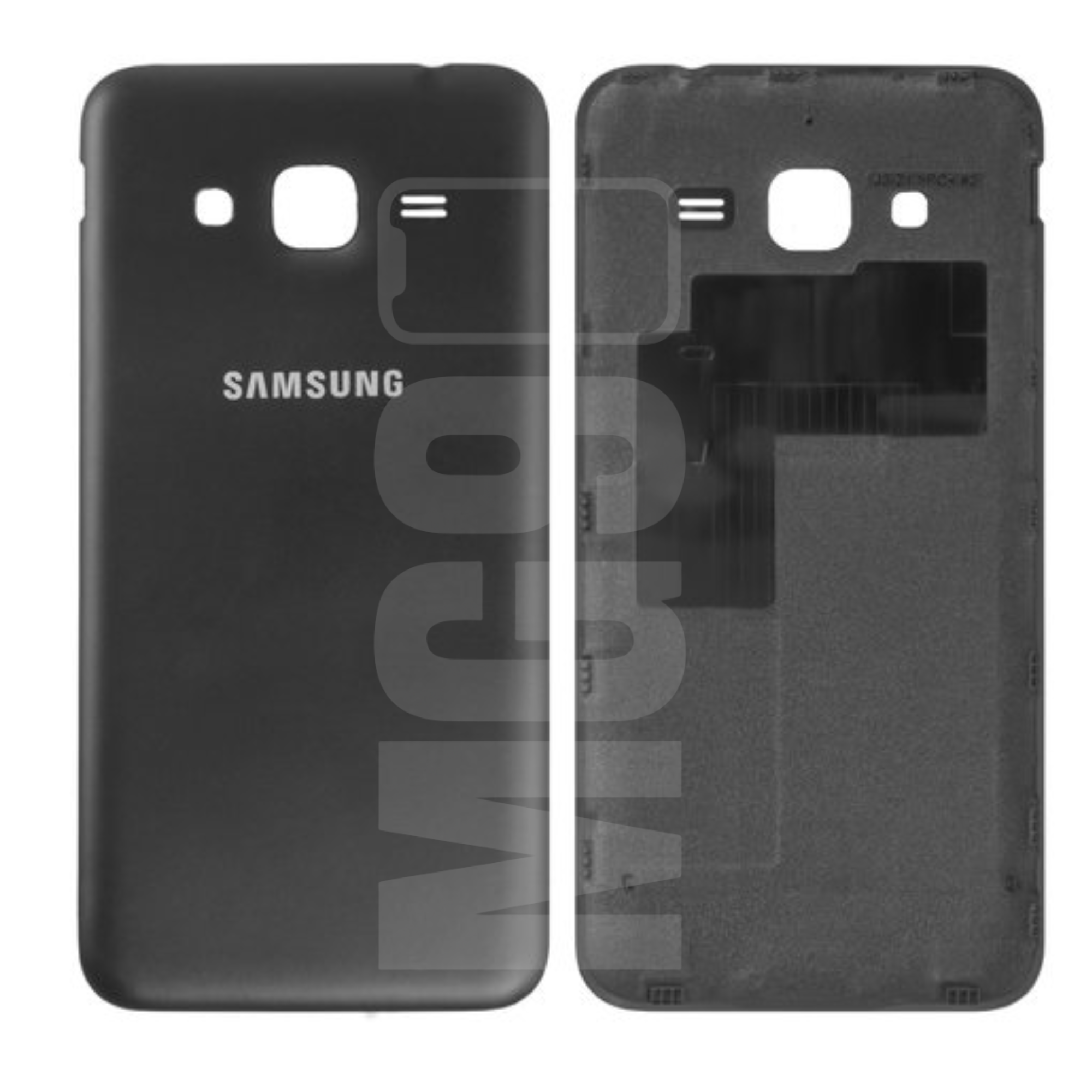Tapa Trasera Samsung J3