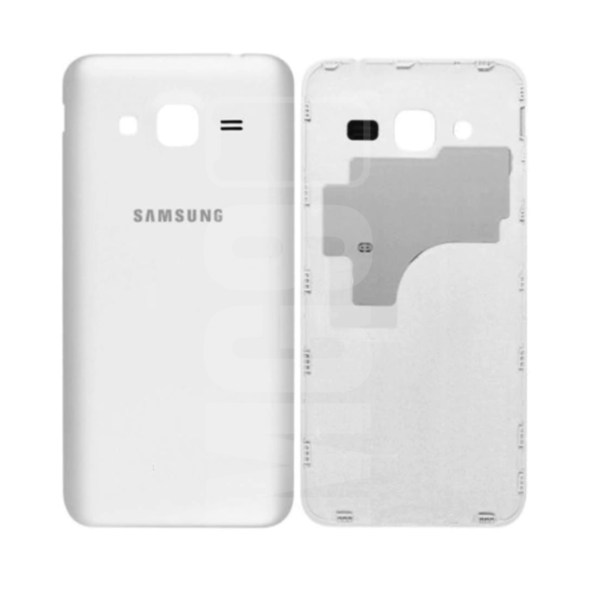 Tapa Trasera Samsung J3