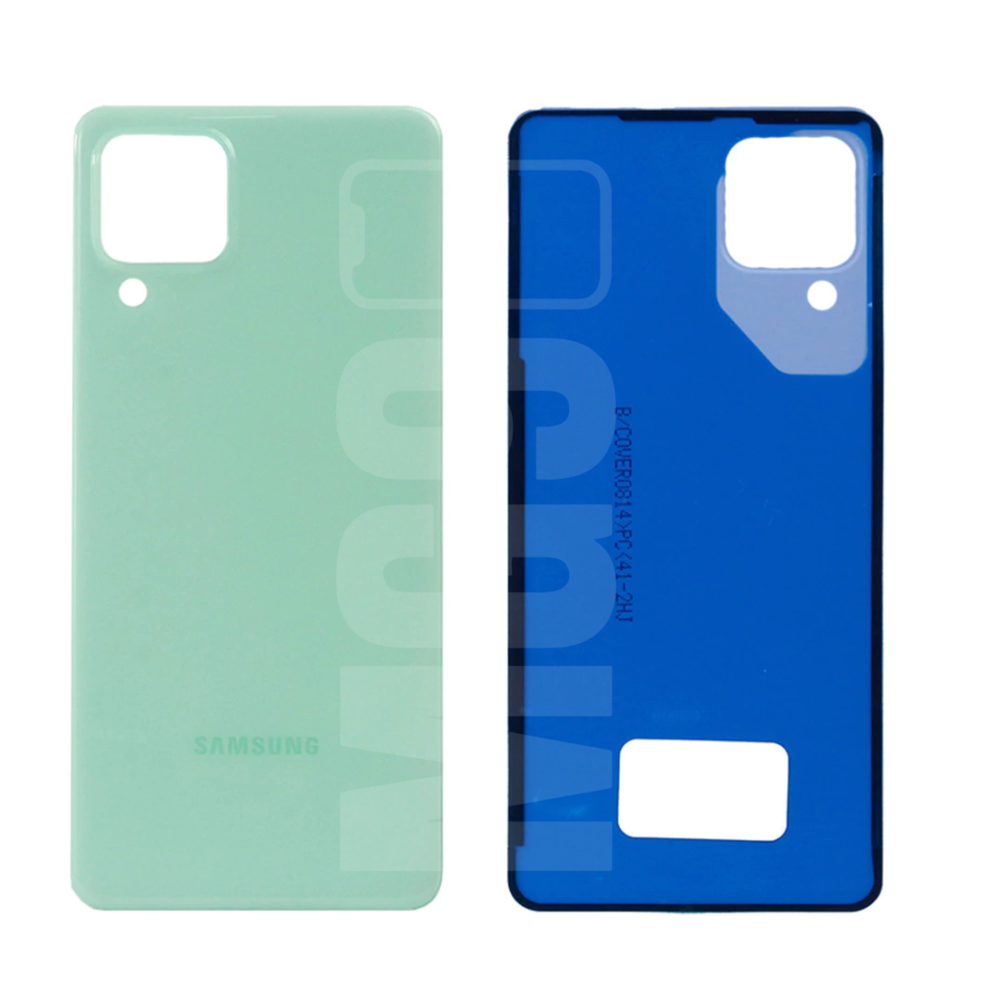 Tapa Samsung Galaxy A22 4G