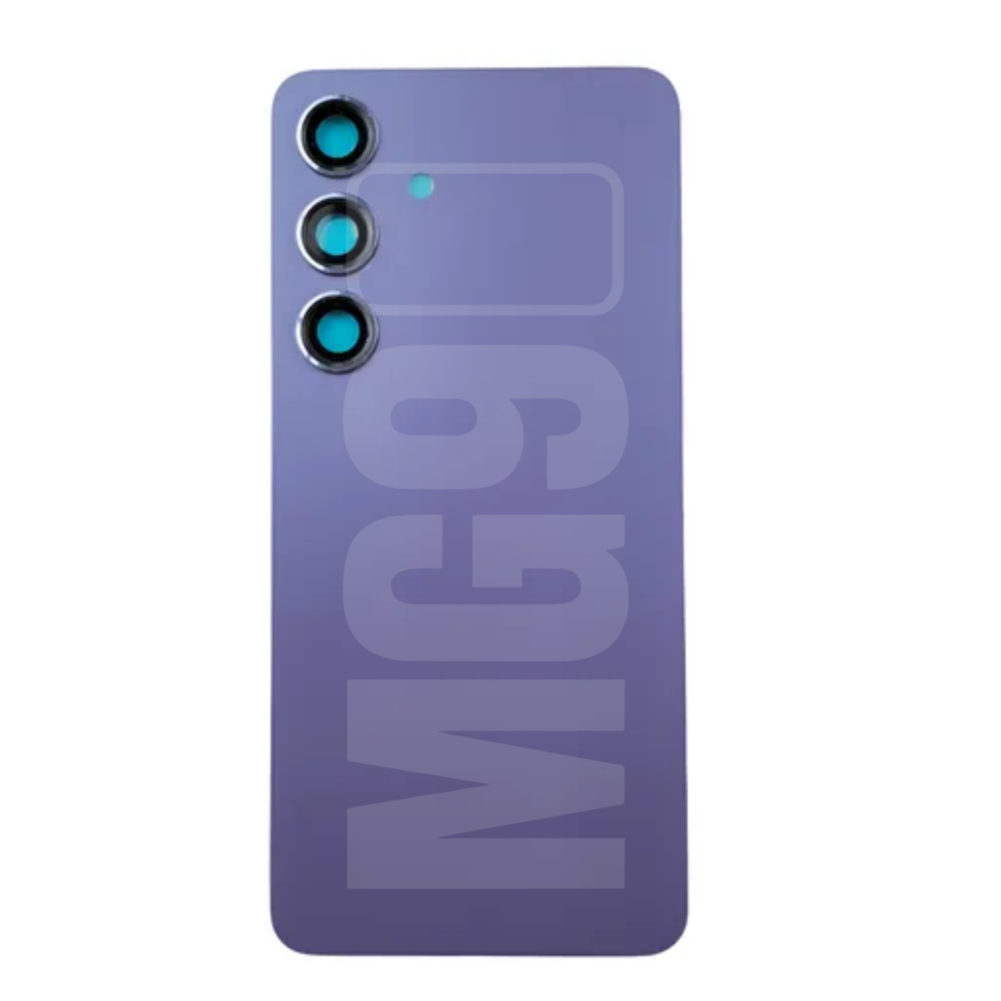 Tapa Trasera Con Lente de Cámara Samsung Galaxy S24 Plus