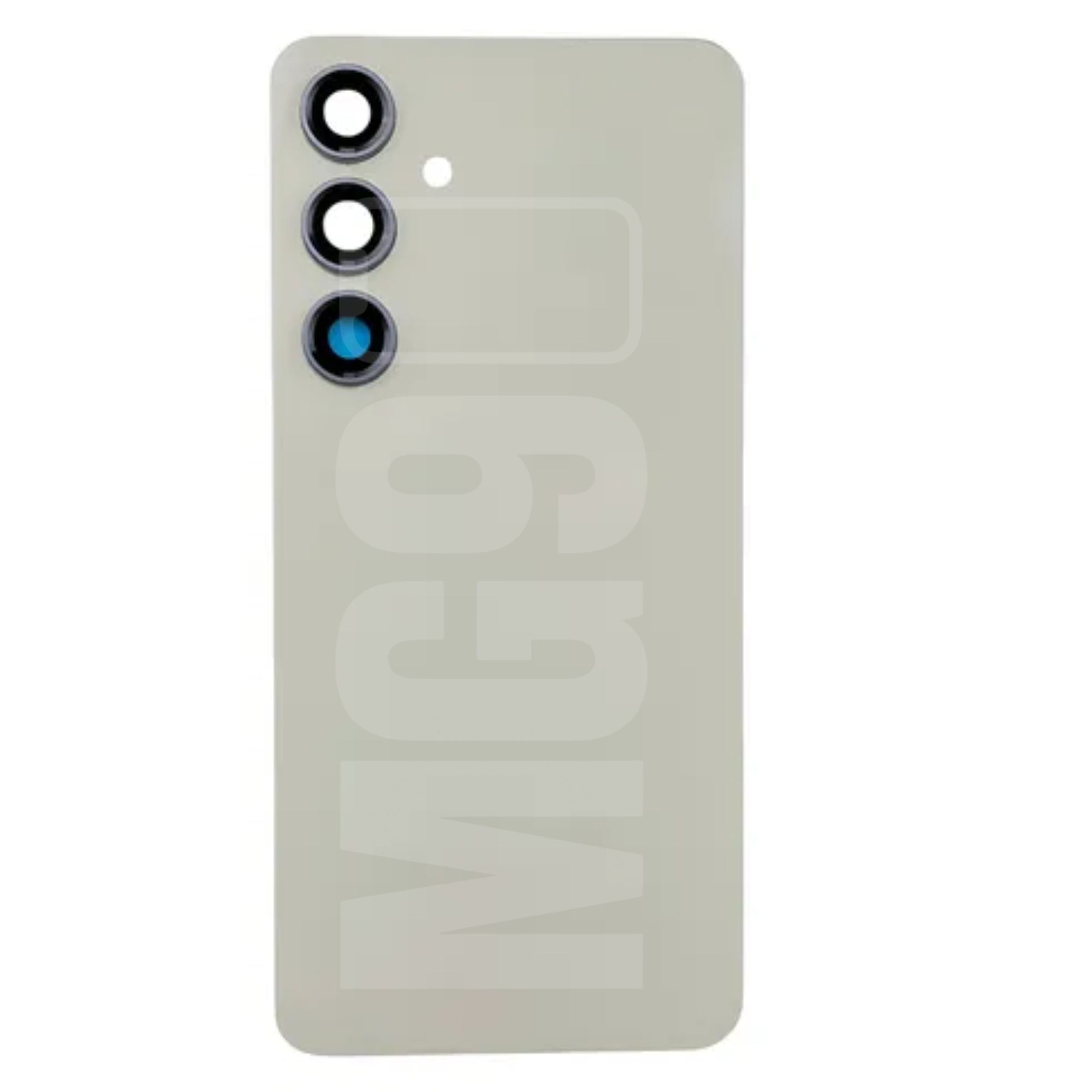 Tapa Trasera Con Lente de Cámara Samsung Galaxy S24 FE