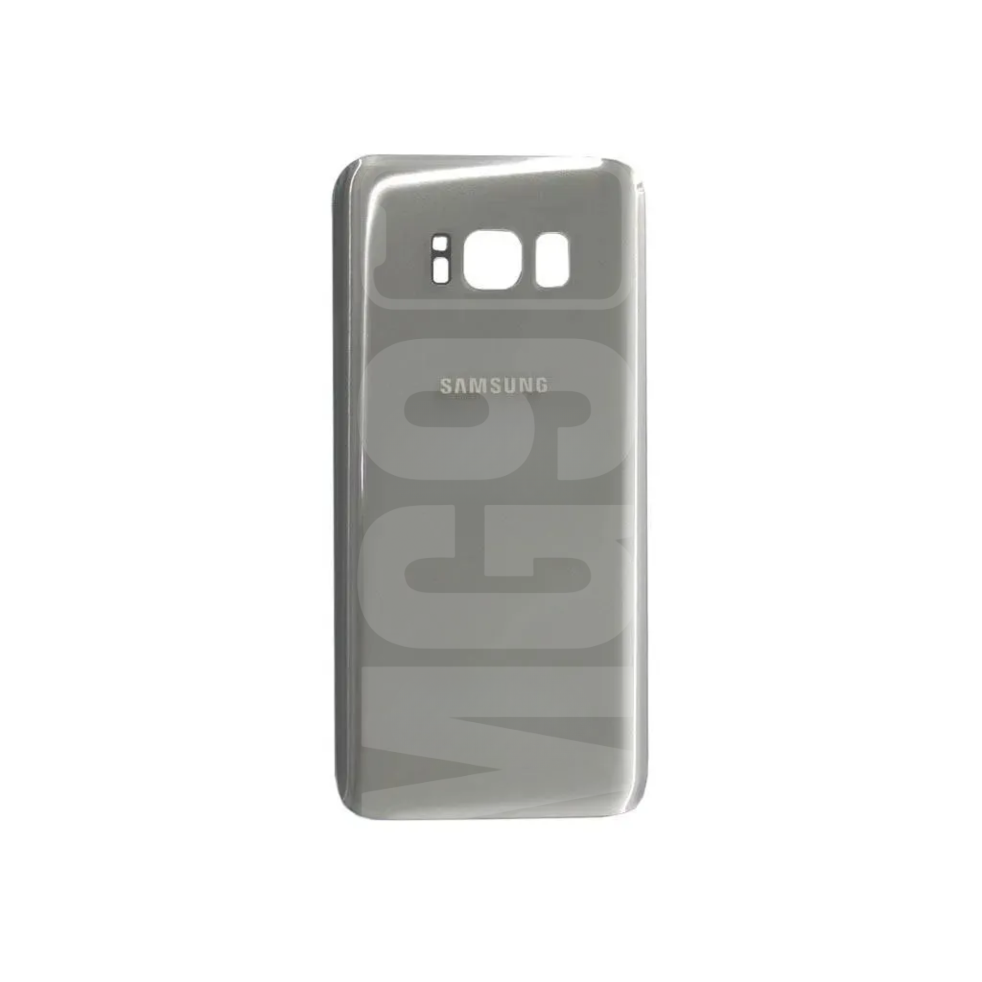 Tapa Trasera Samsung Galaxy S8 / Samsung Galaxy S8 Plus