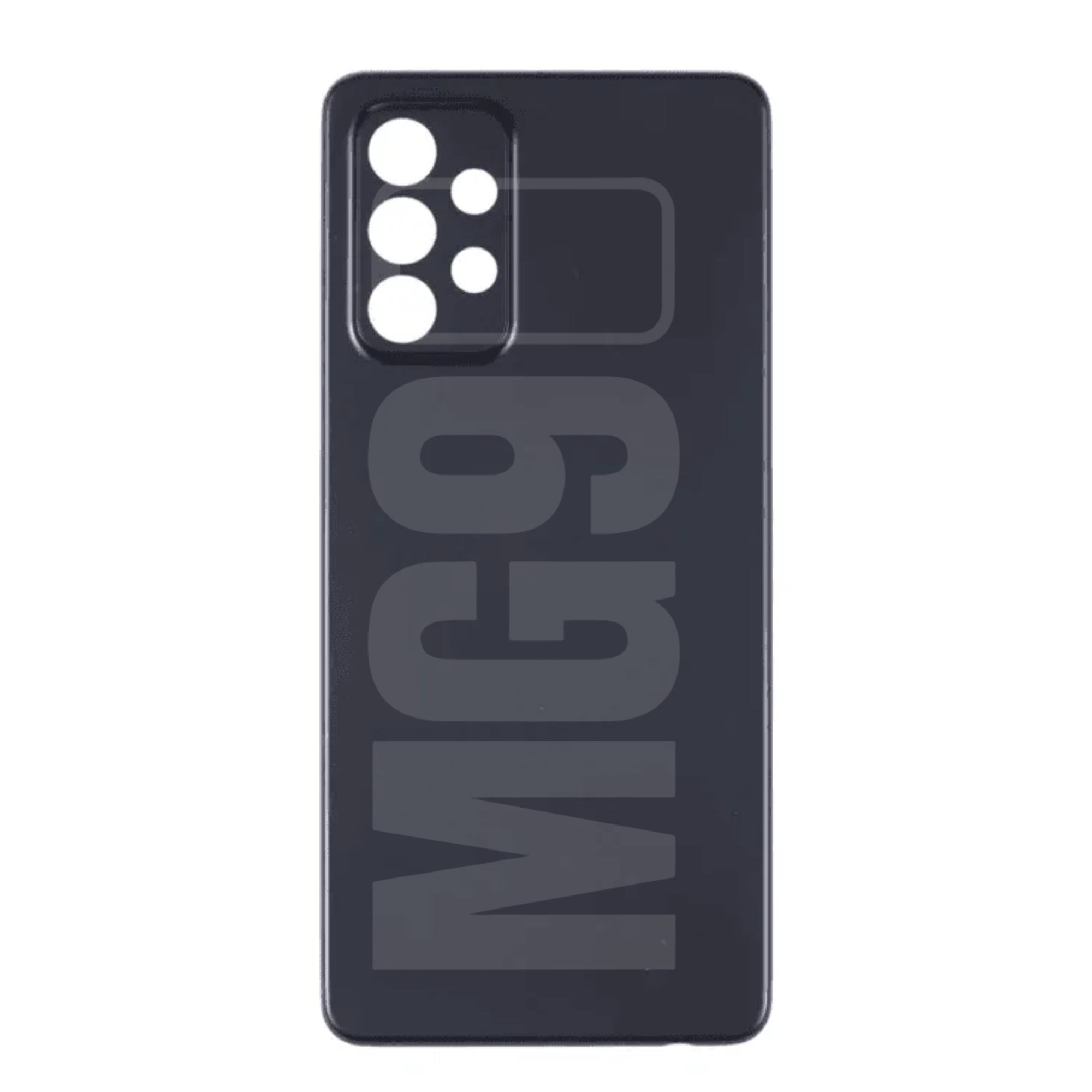 Tapa Samsung Galaxy A52