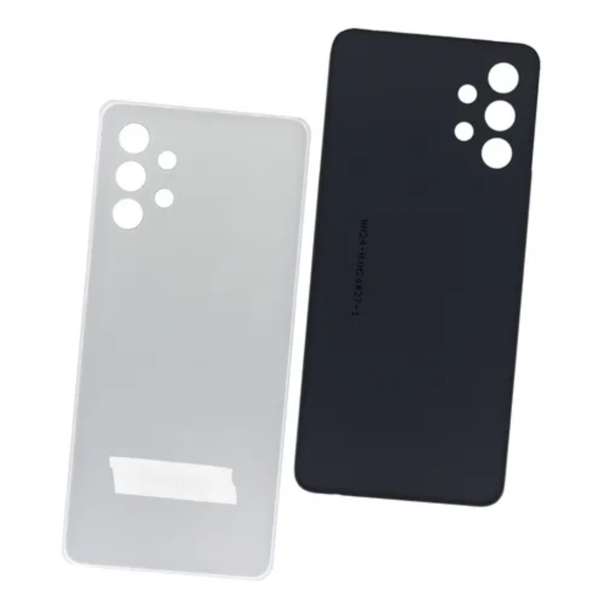 Tapa Samsung Galaxy A32 4G