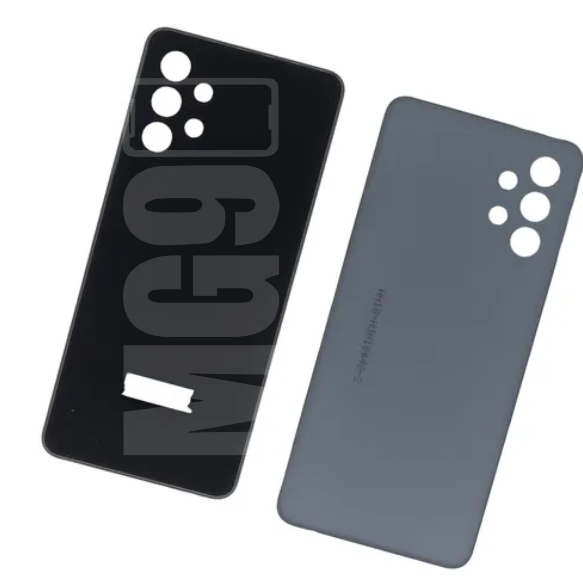 Tapa Samsung Galaxy A32 4G