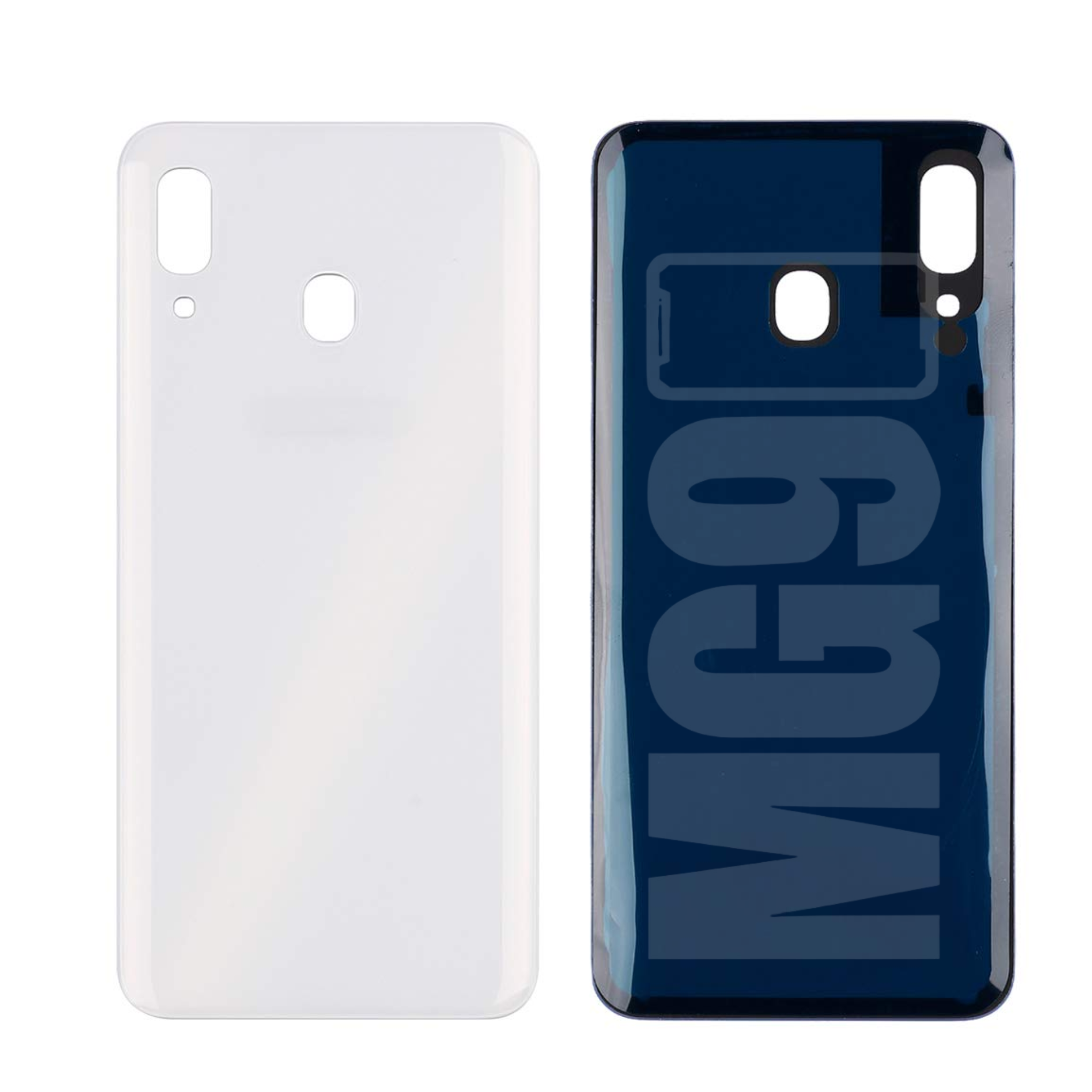 Tapa Samsung Galaxy A30