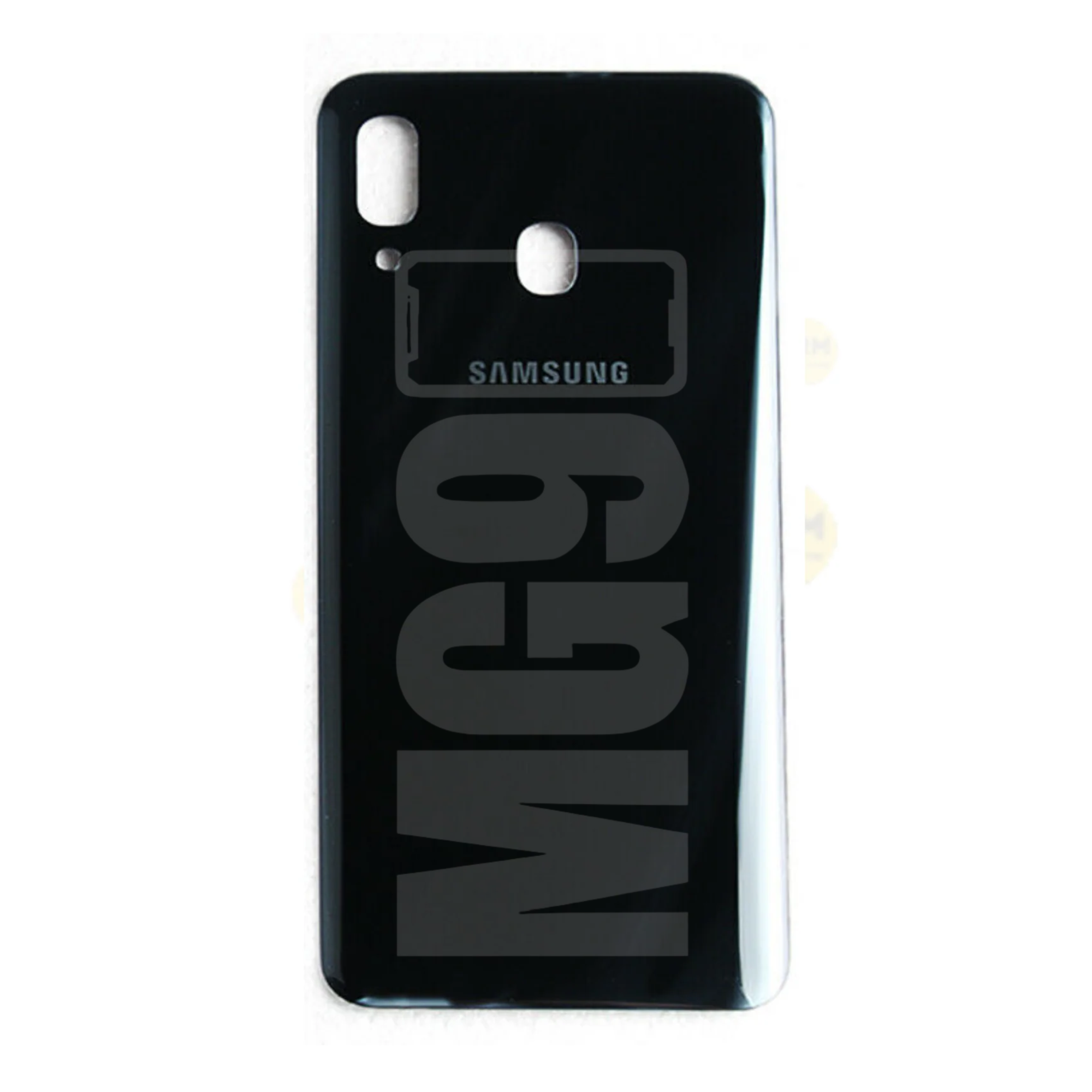 Tapa Samsung Galaxy A30