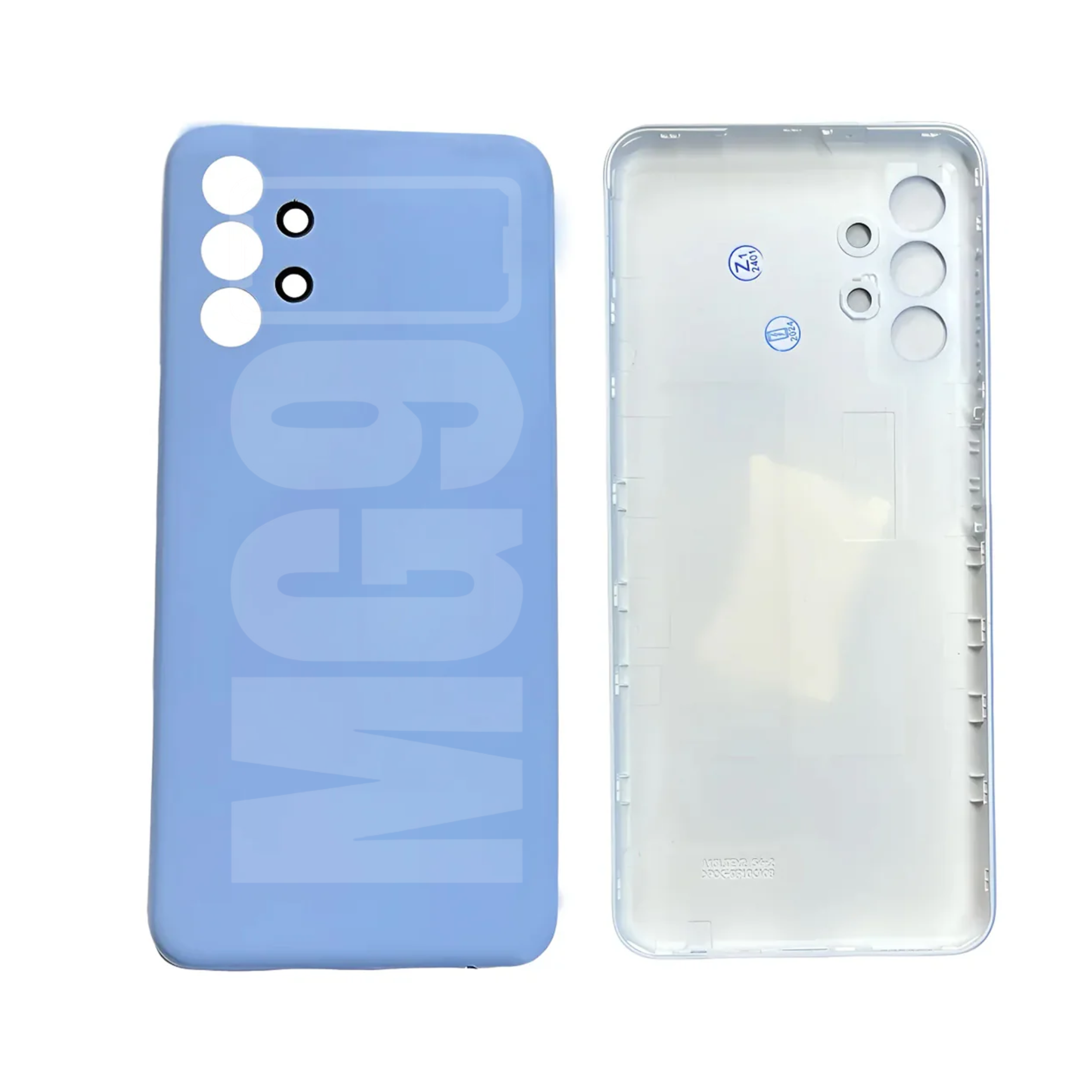 Tapa Samsung Galaxy A13 4G