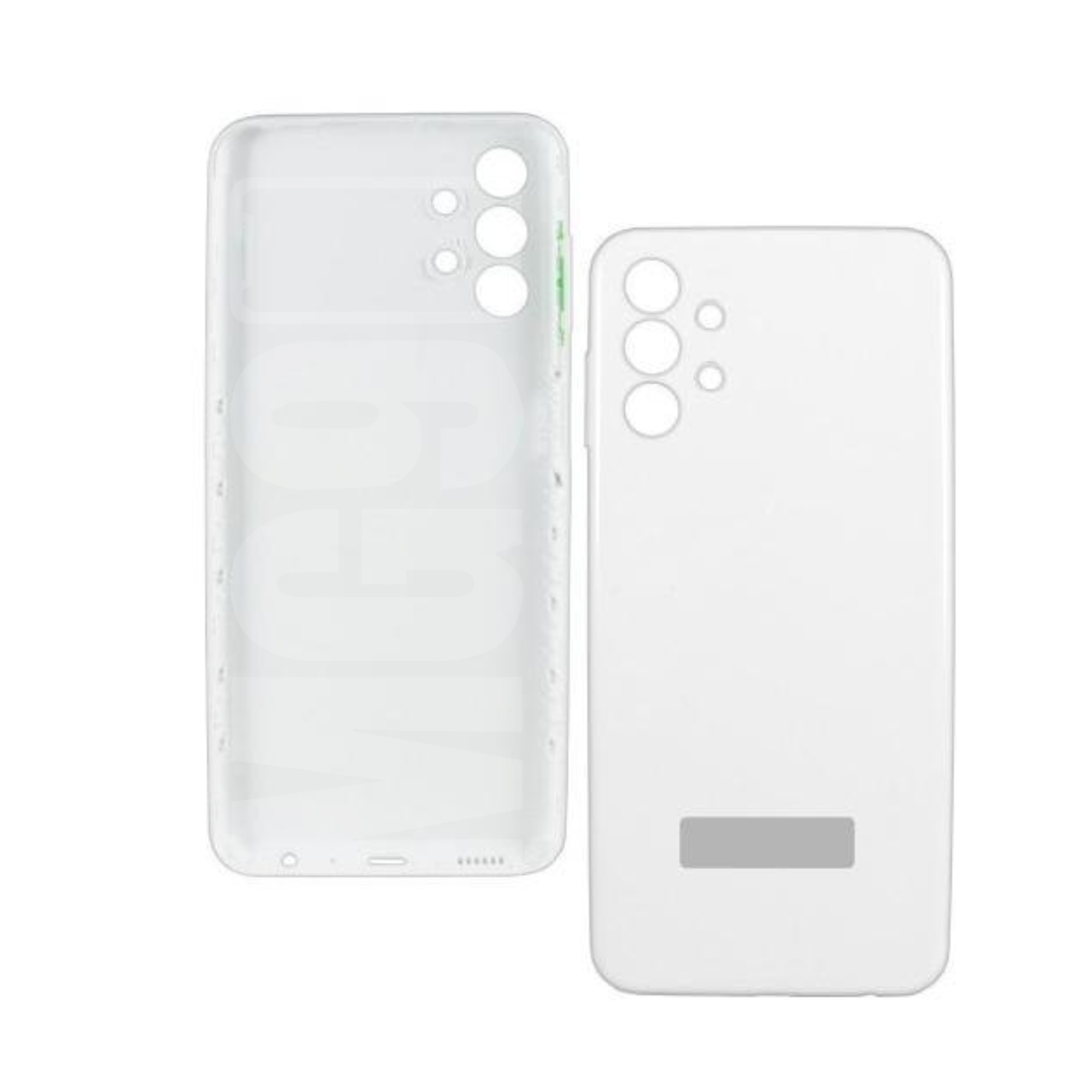 Tapa Samsung Galaxy A13 4G