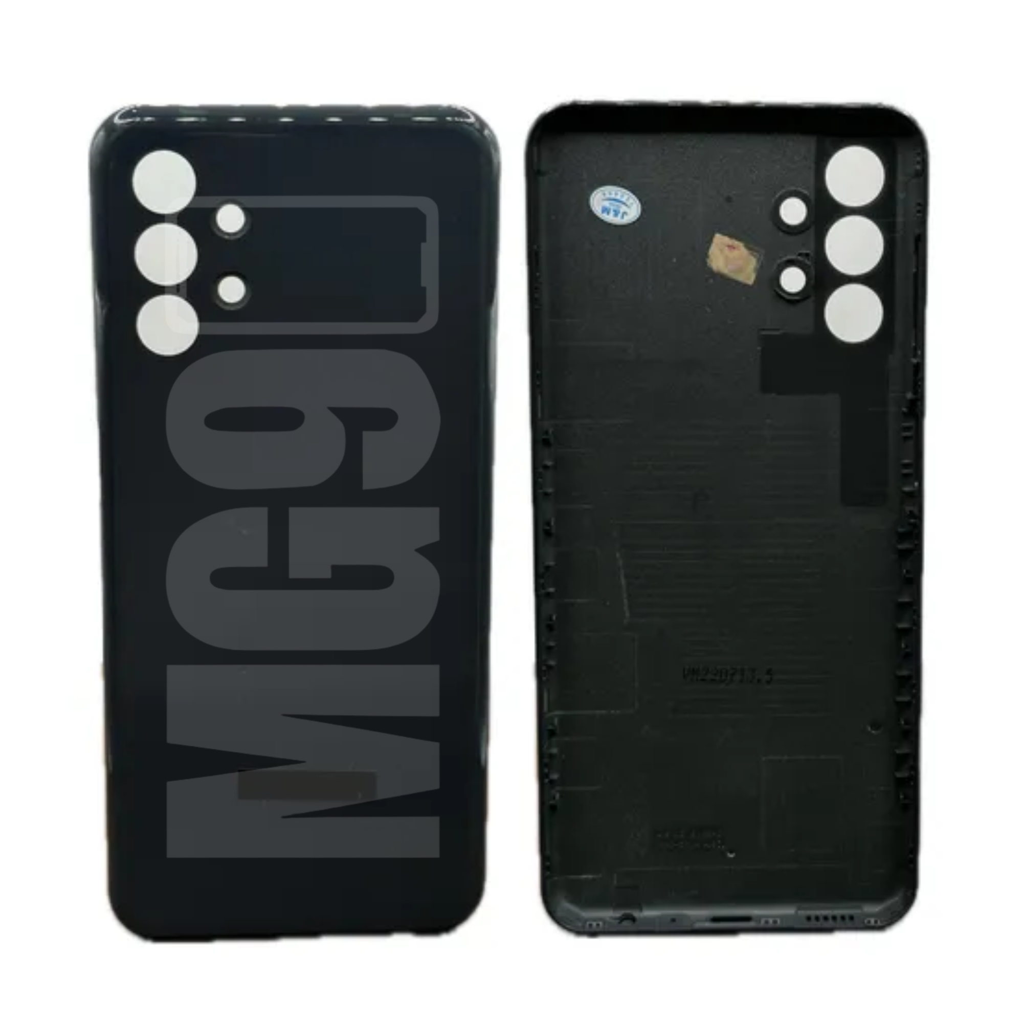 Tapa Samsung Galaxy A13 4G