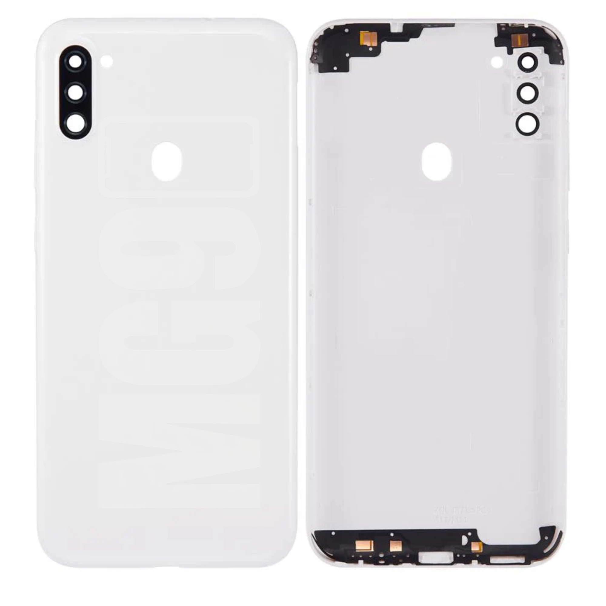 Tapa Samsung Galaxy A11