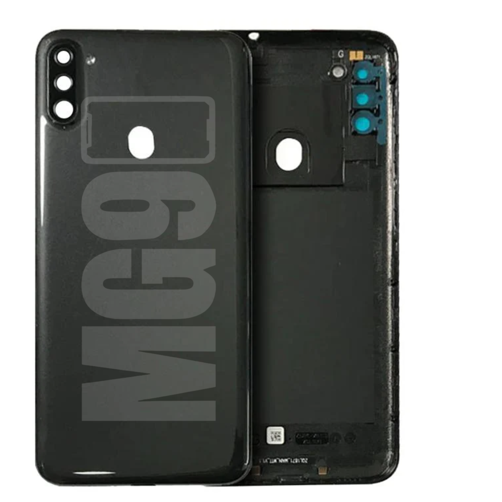 Tapa Samsung Galaxy A11