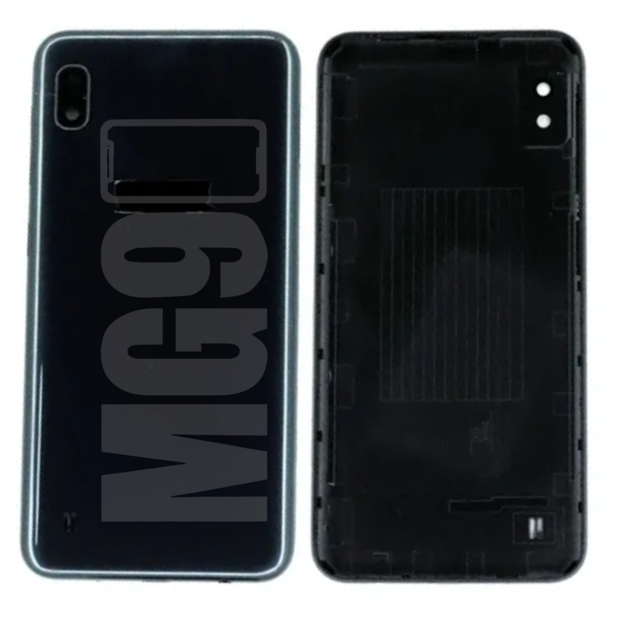 Tapa Samsung Galaxy A10