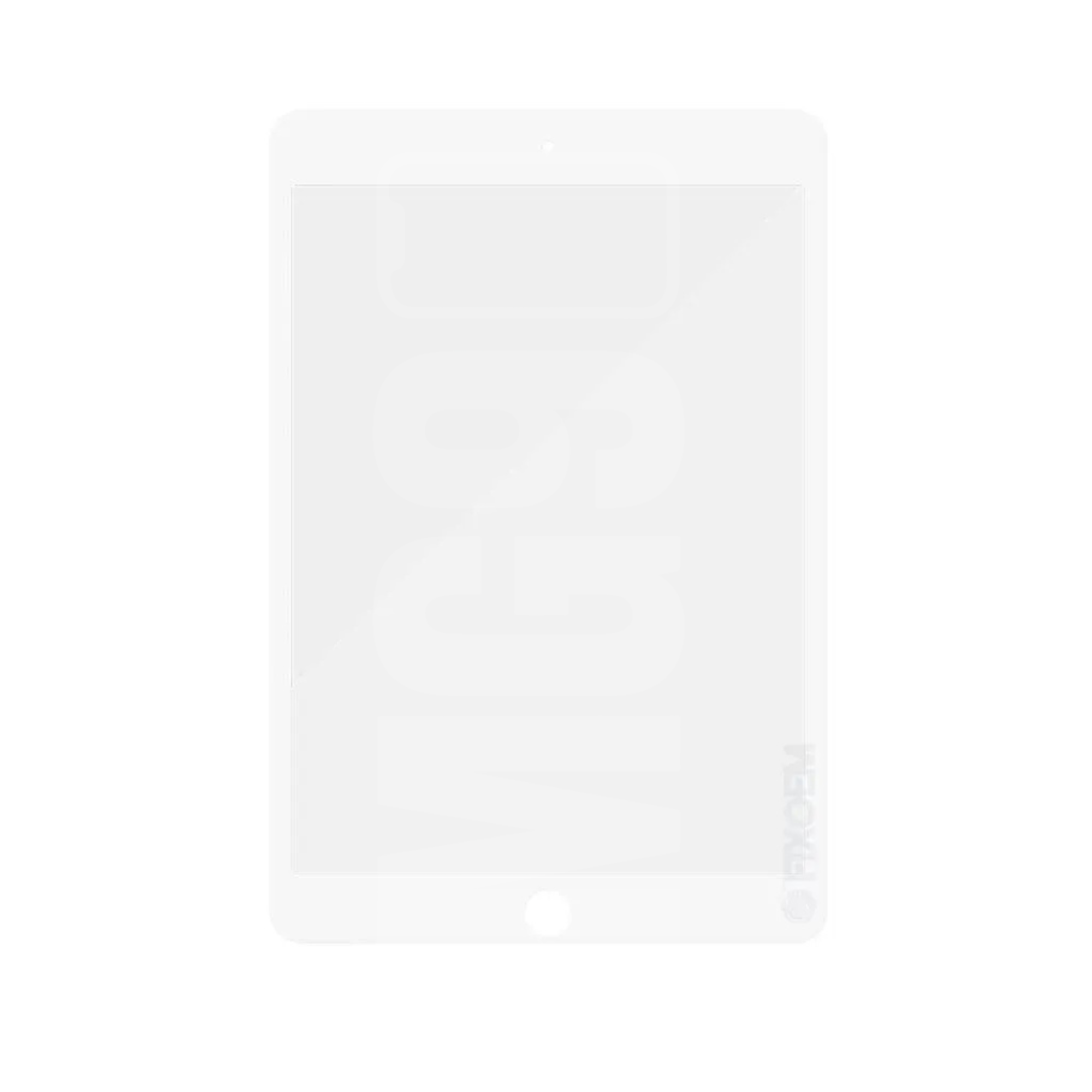 Pantalla Touch (Digitalizador) iPad Mini 3