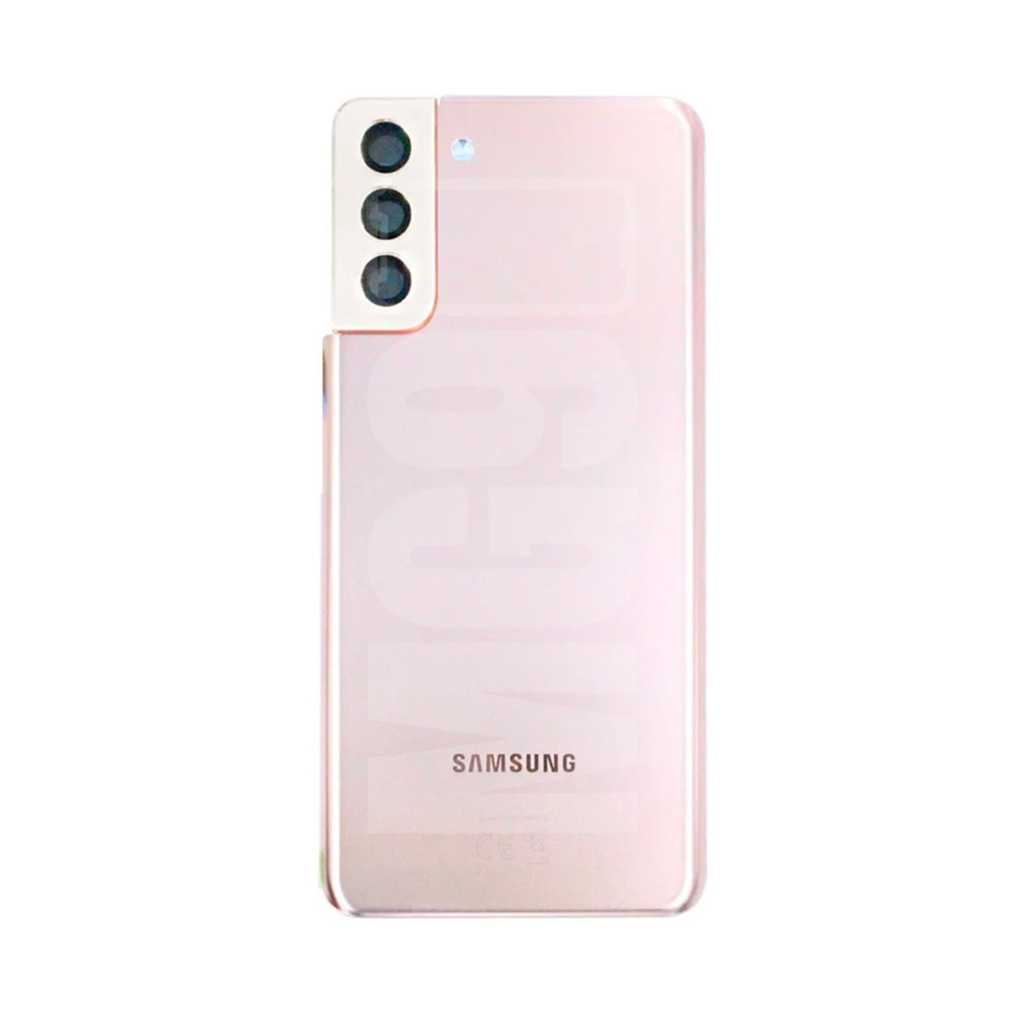 Tapa Samsung Galaxy S21