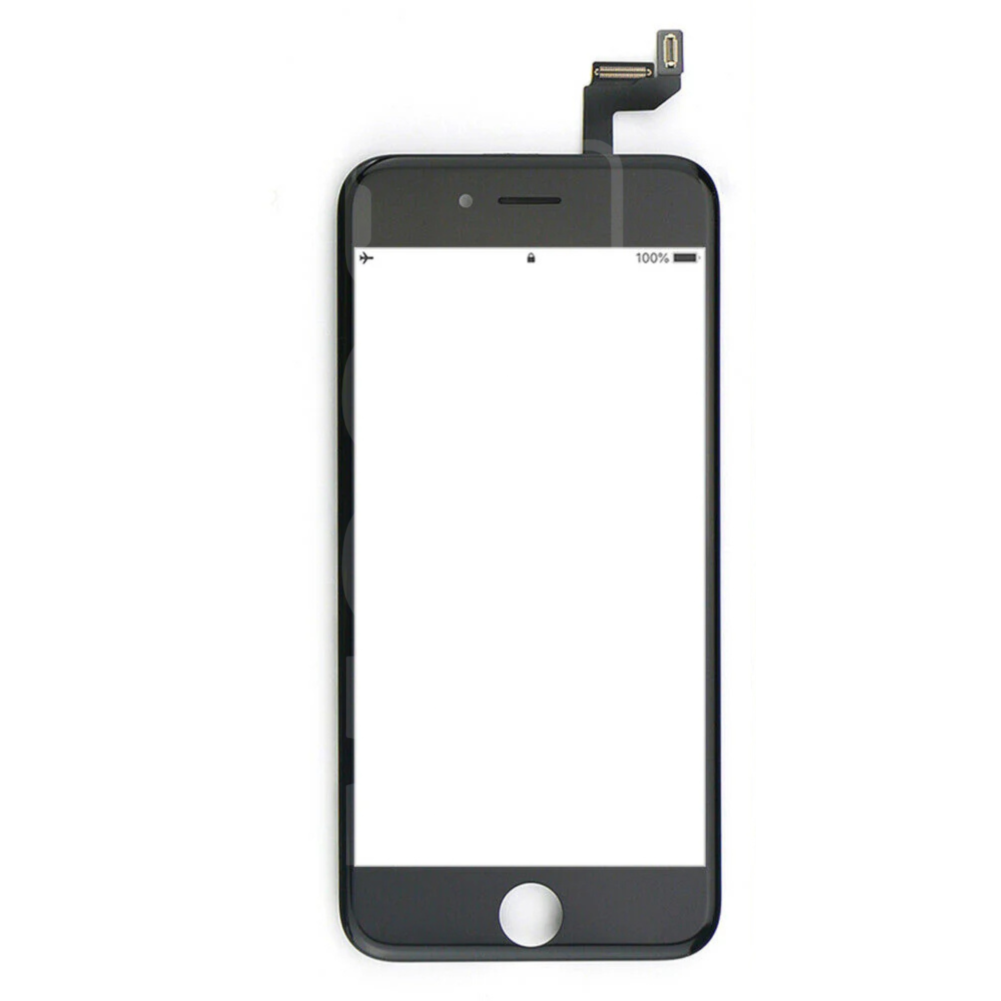 Pantalla Display iPhone 6s Plus