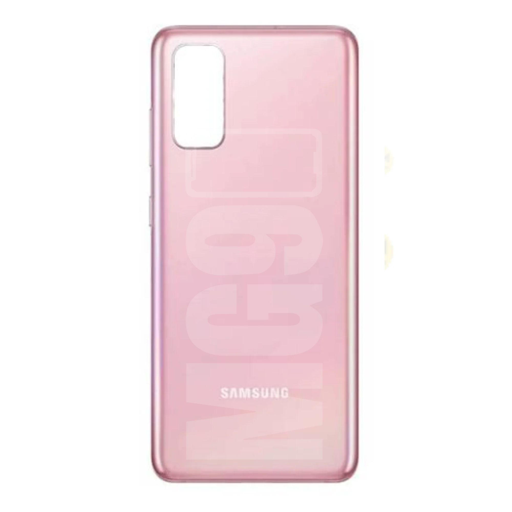 Tapa Samsung Galaxy S20 Ultra