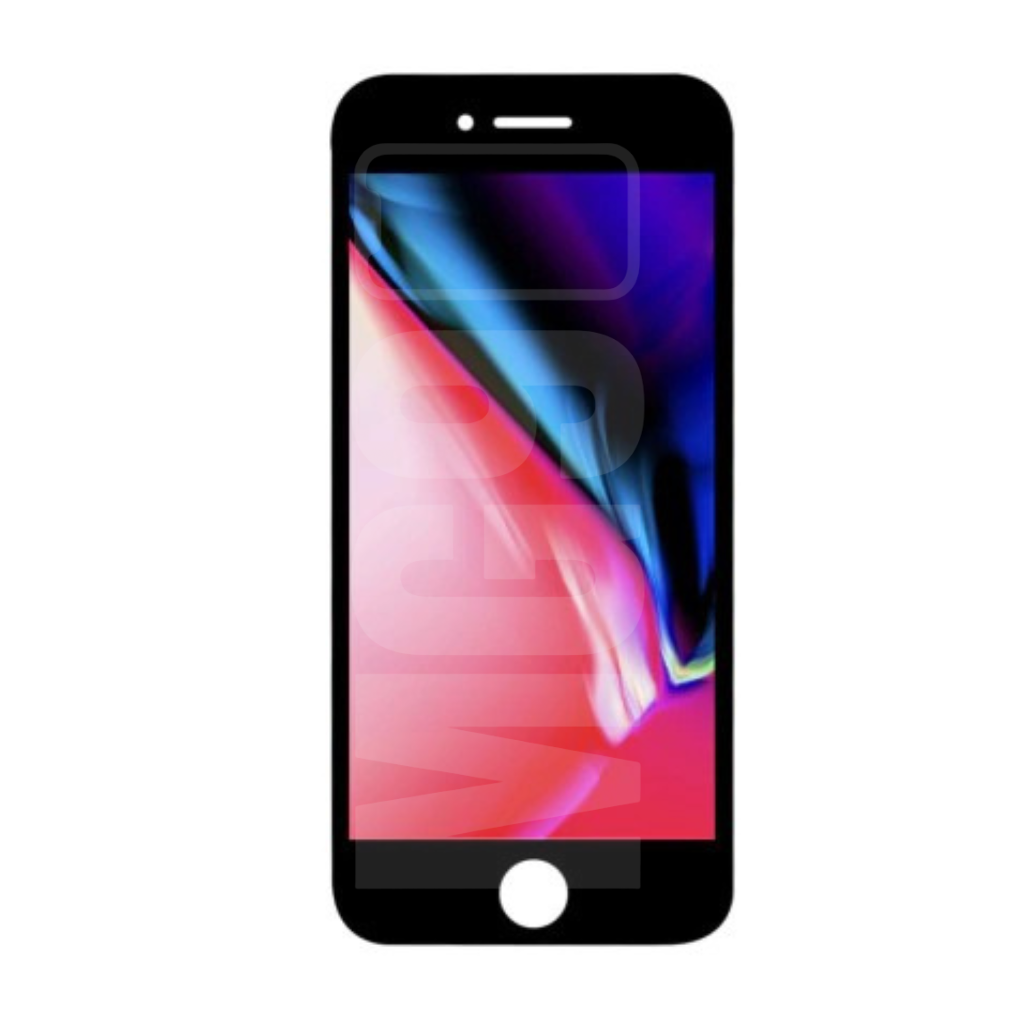 Pantalla Display iPhone 7