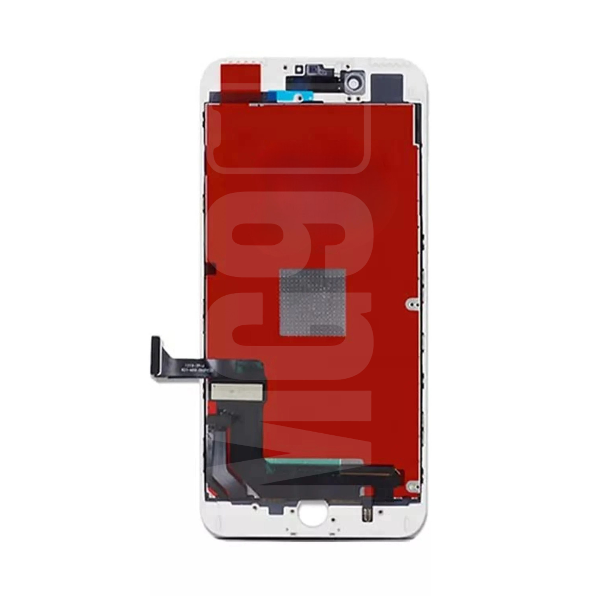 Pantalla Display iPhone 7