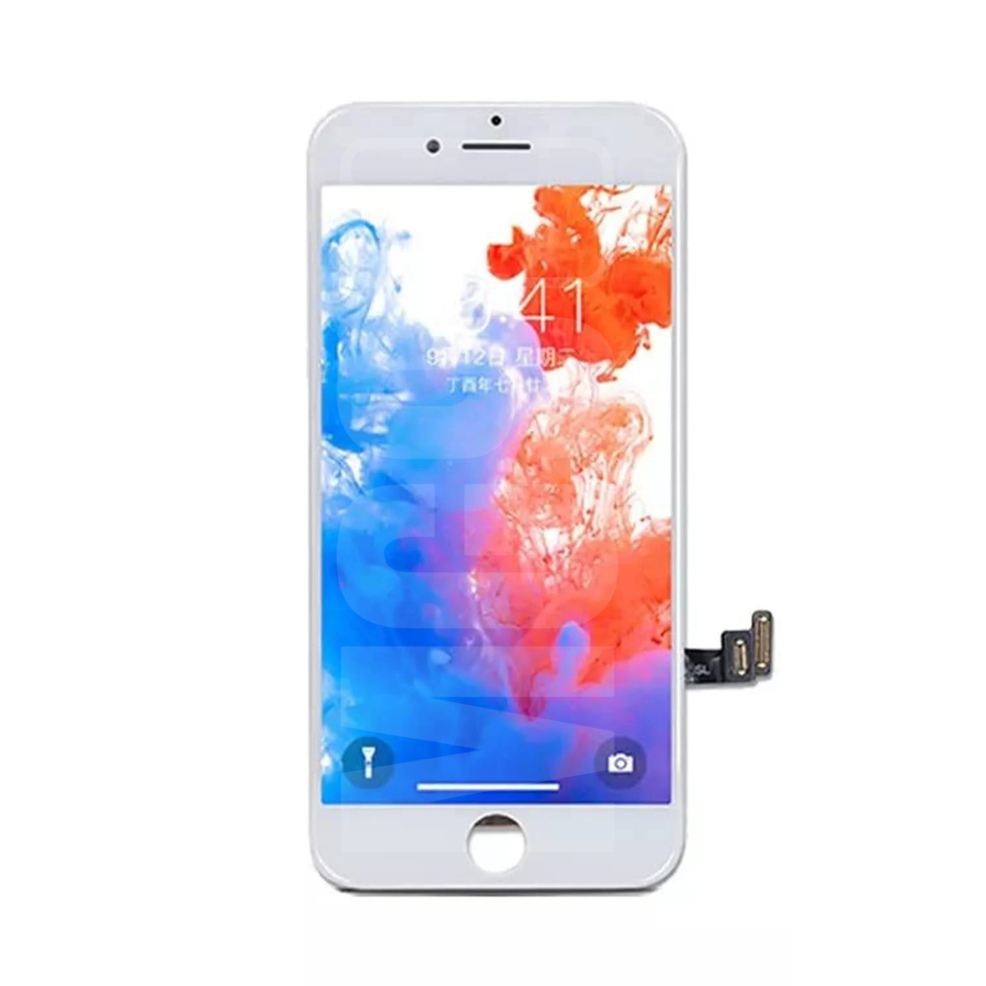 Pantalla Display iPhone 7