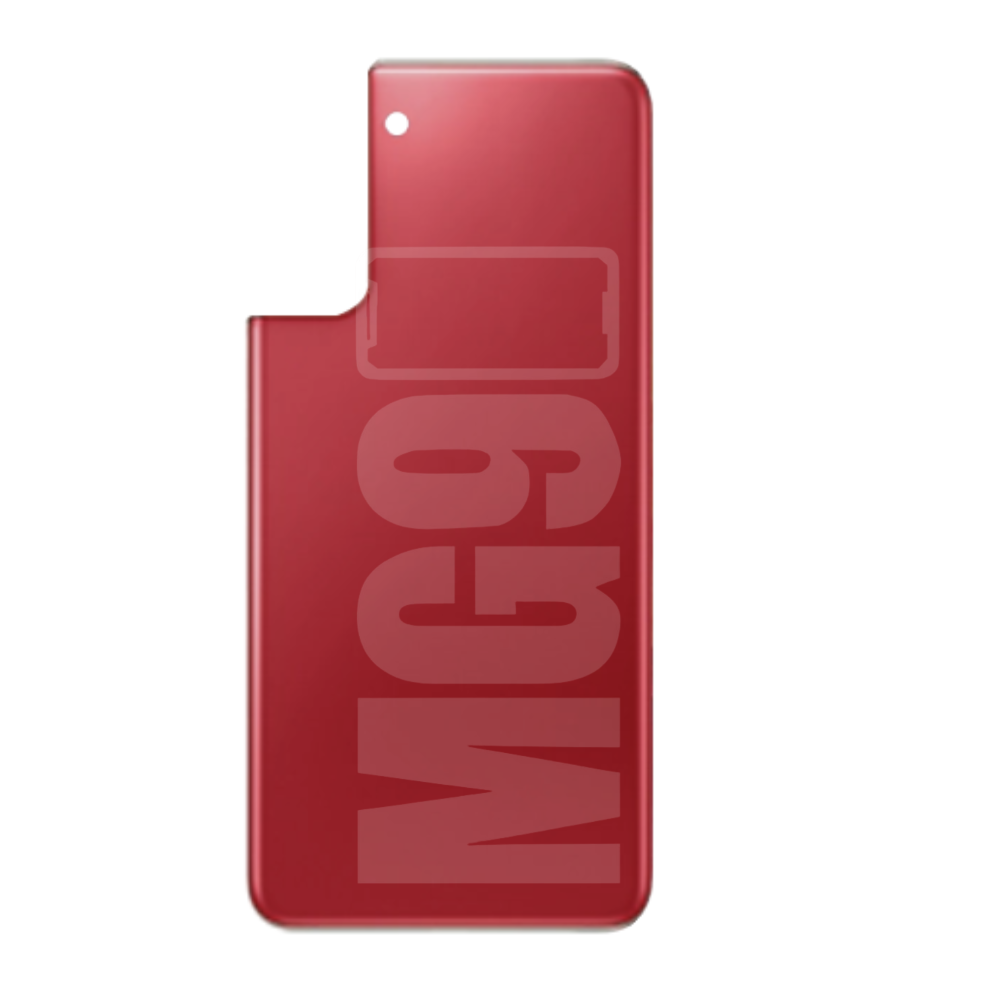 Tapa Samsung Galaxy S21 Plus