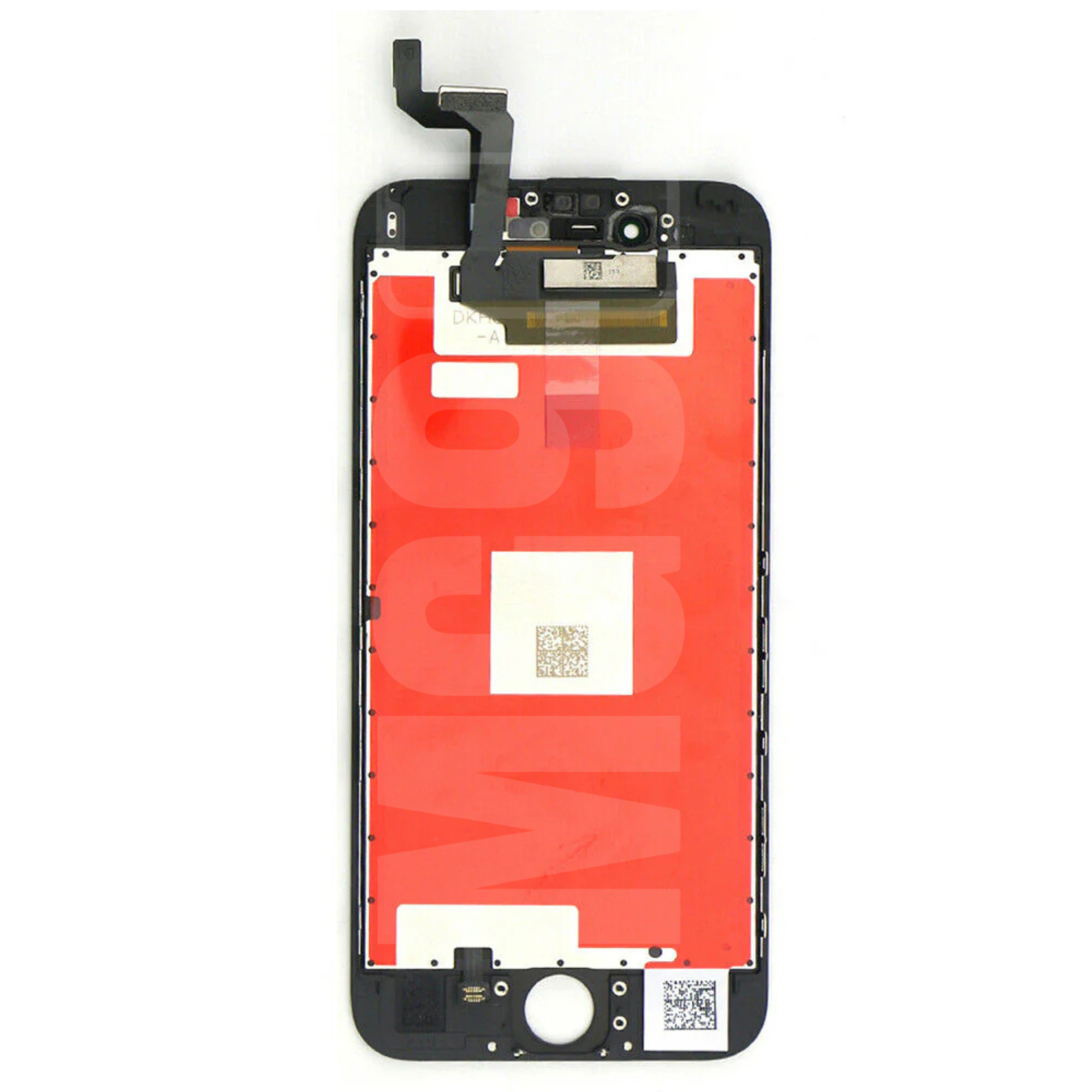 Pantalla Display iPhone 6s Plus