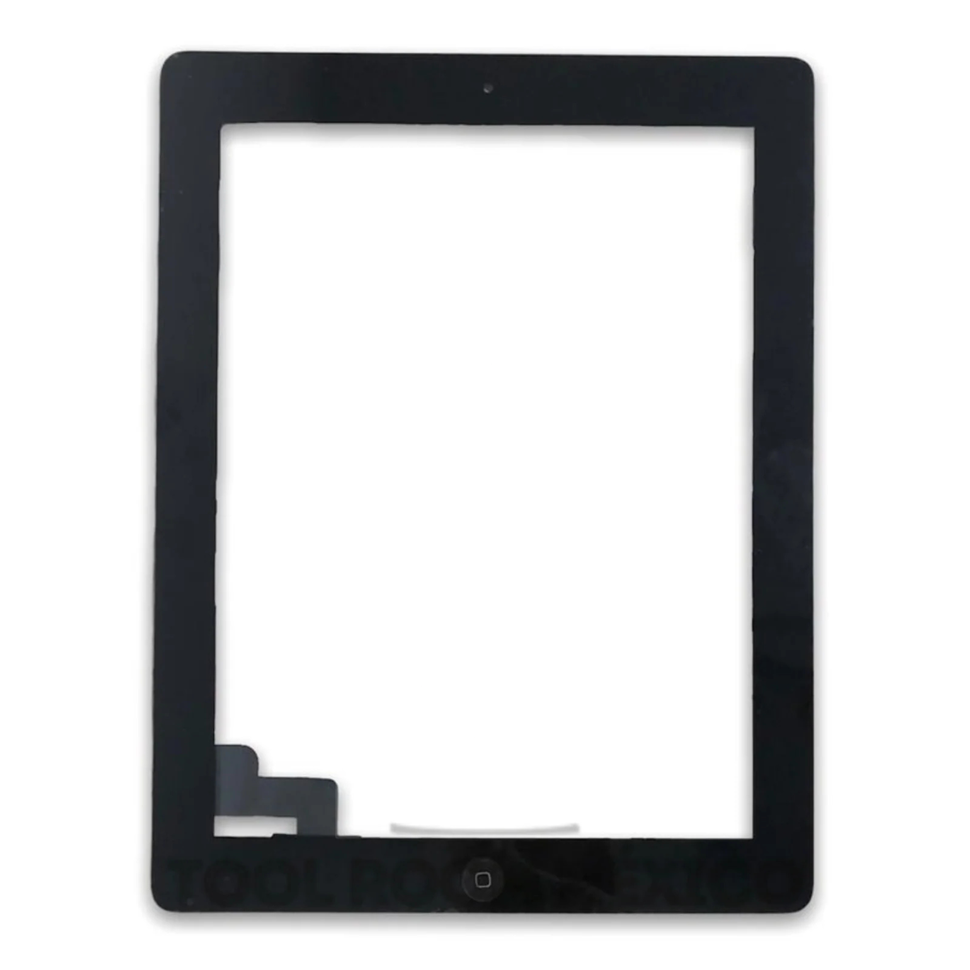 Pantalla Touch iPad 2