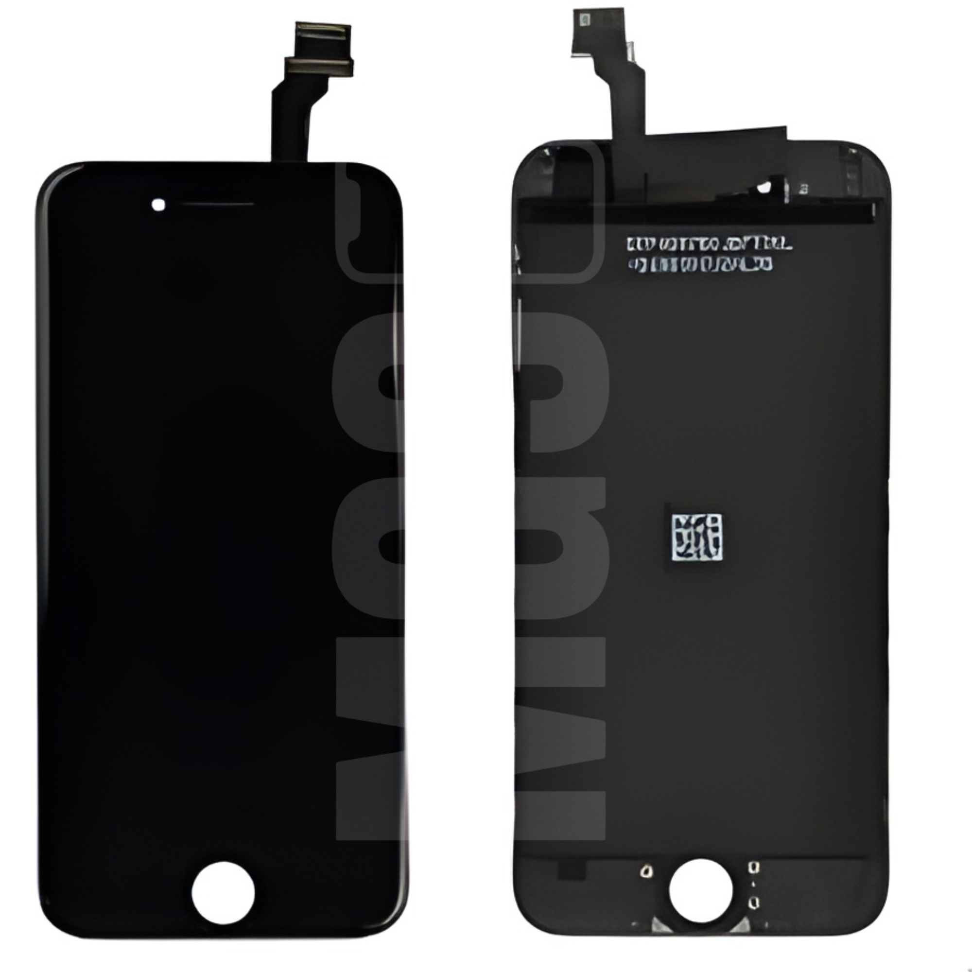 Pantalla Display iPhone 6s Plus