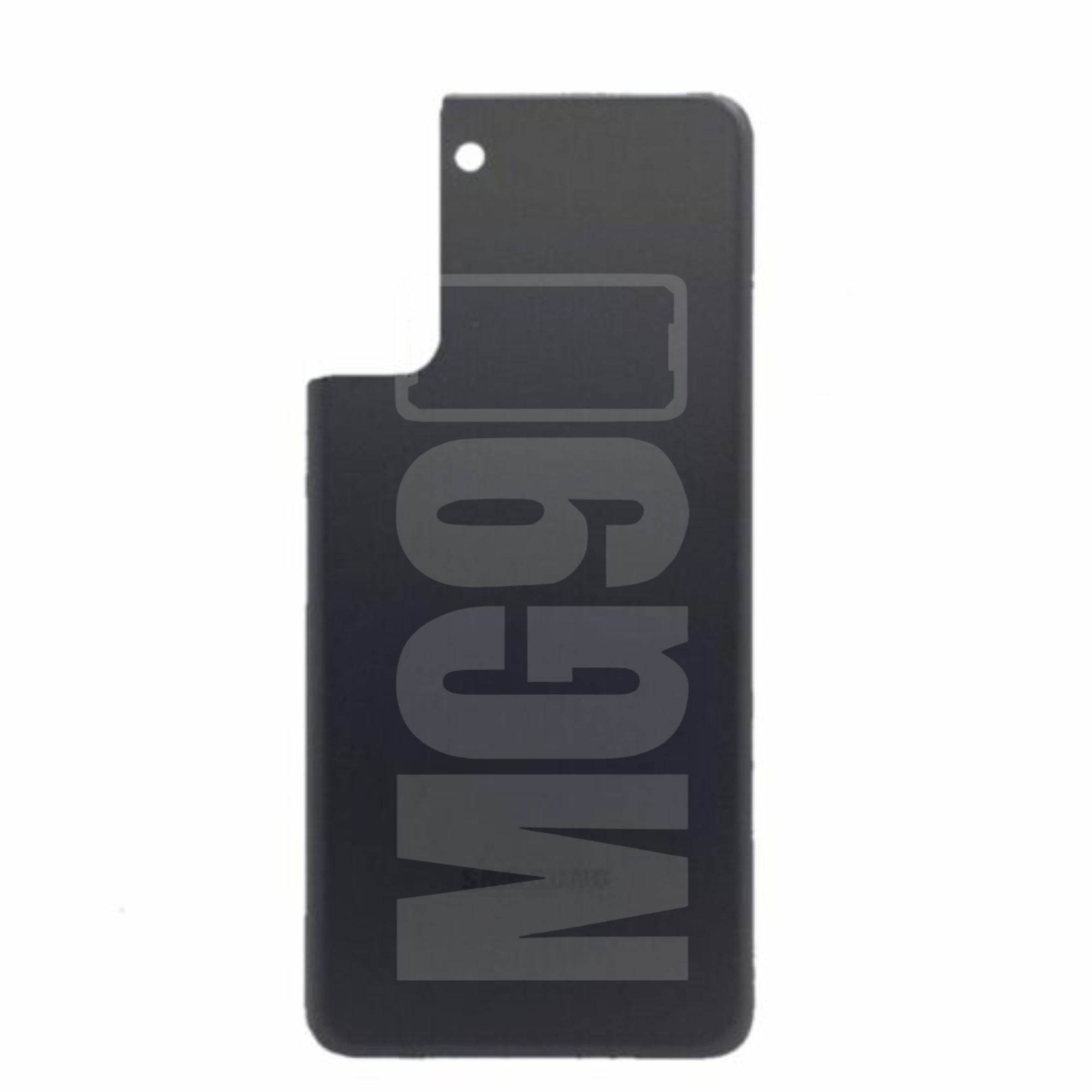 Tapa Samsung Galaxy S21 Plus