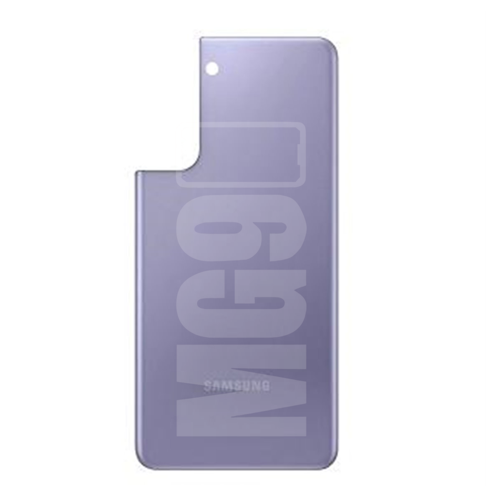 Tapa Samsung Galaxy S21 Ultra
